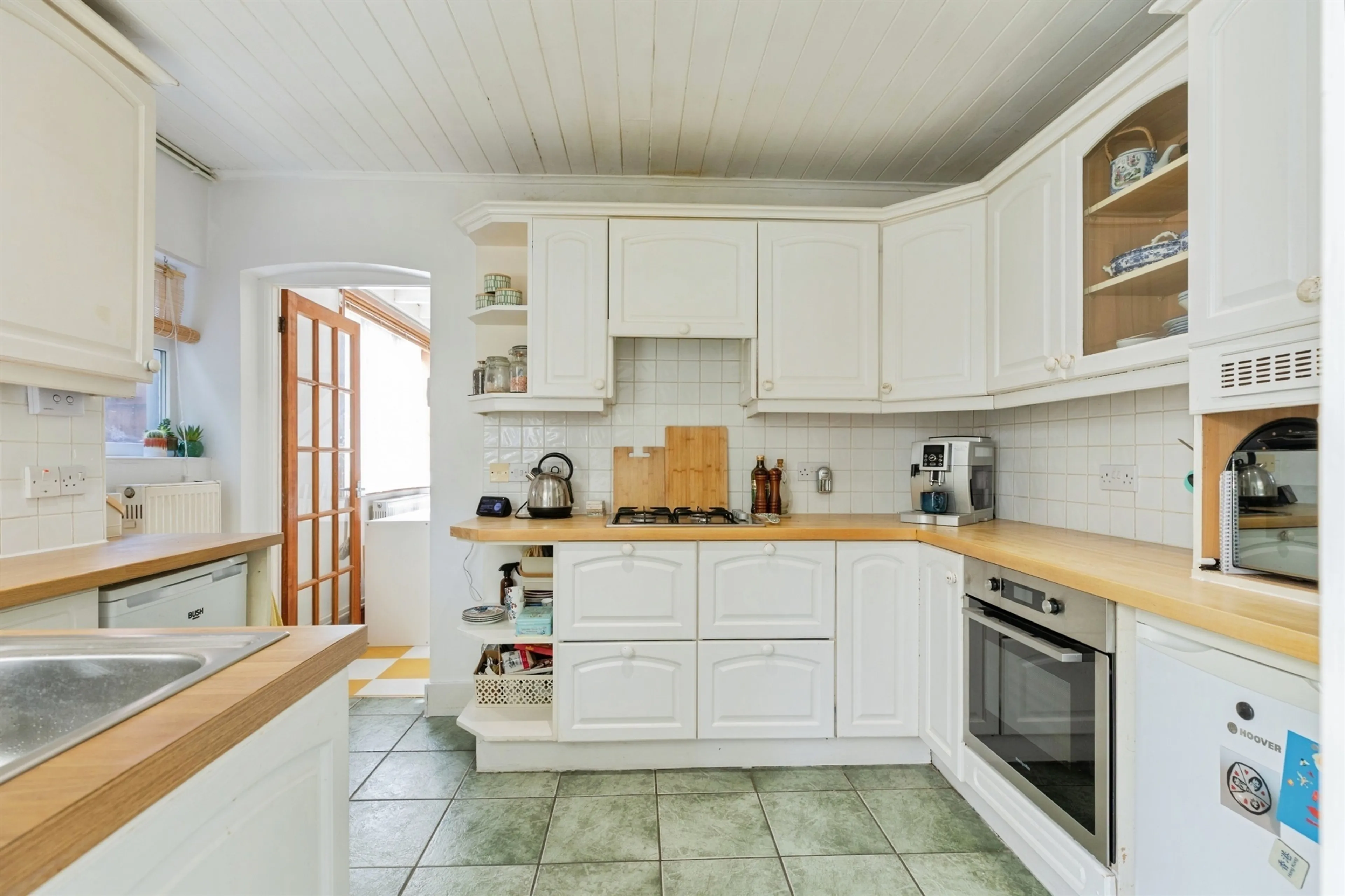 Property photo 7