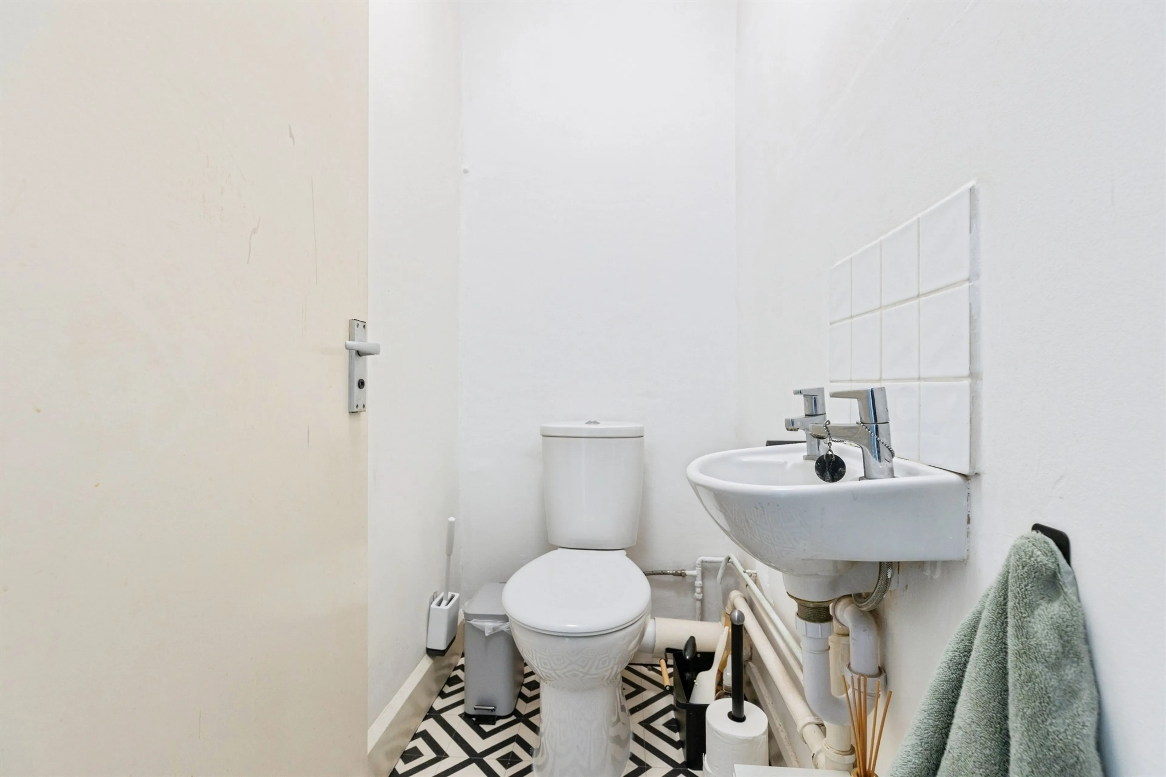 Property photo 16