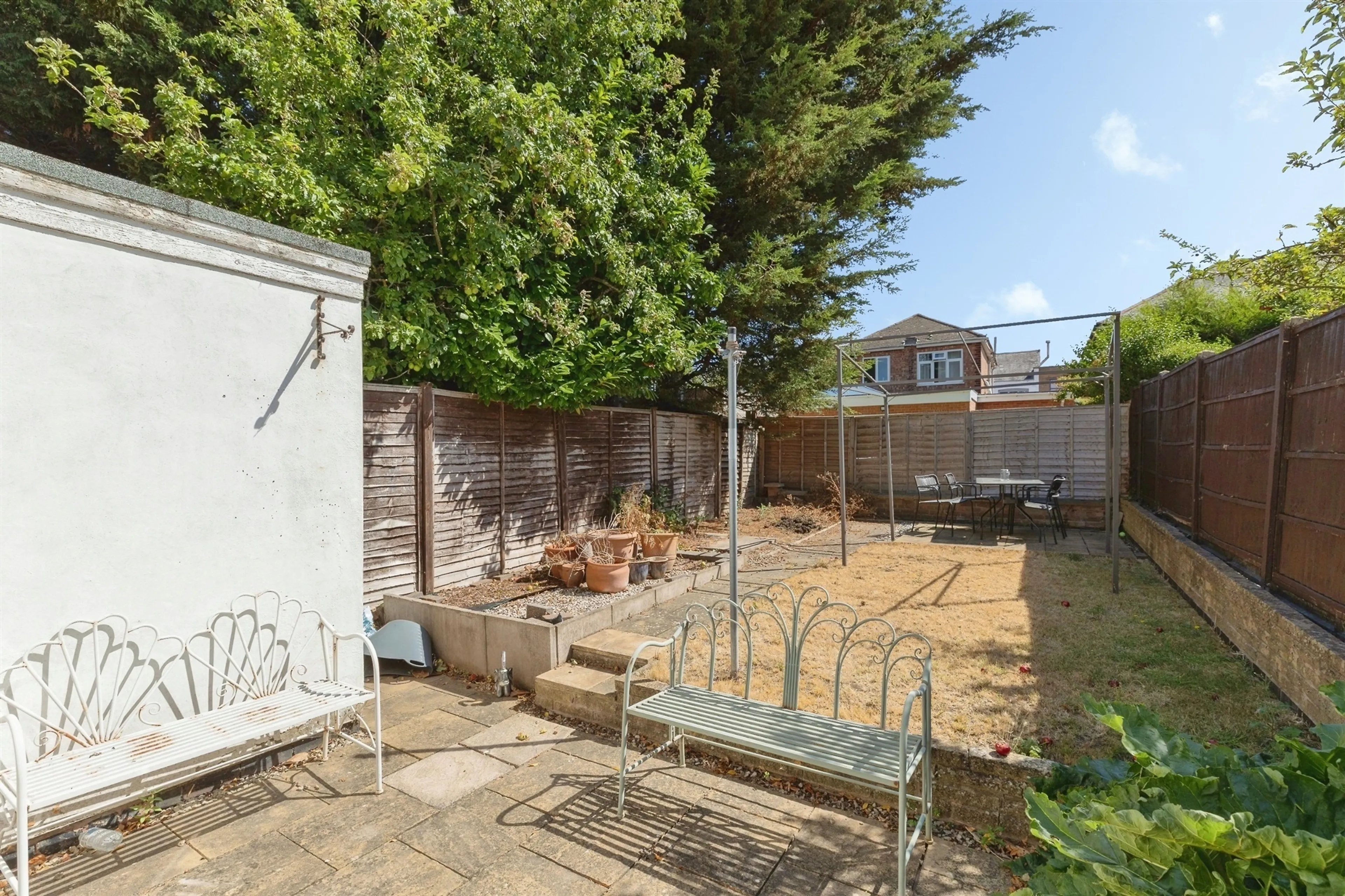 Property photo 17