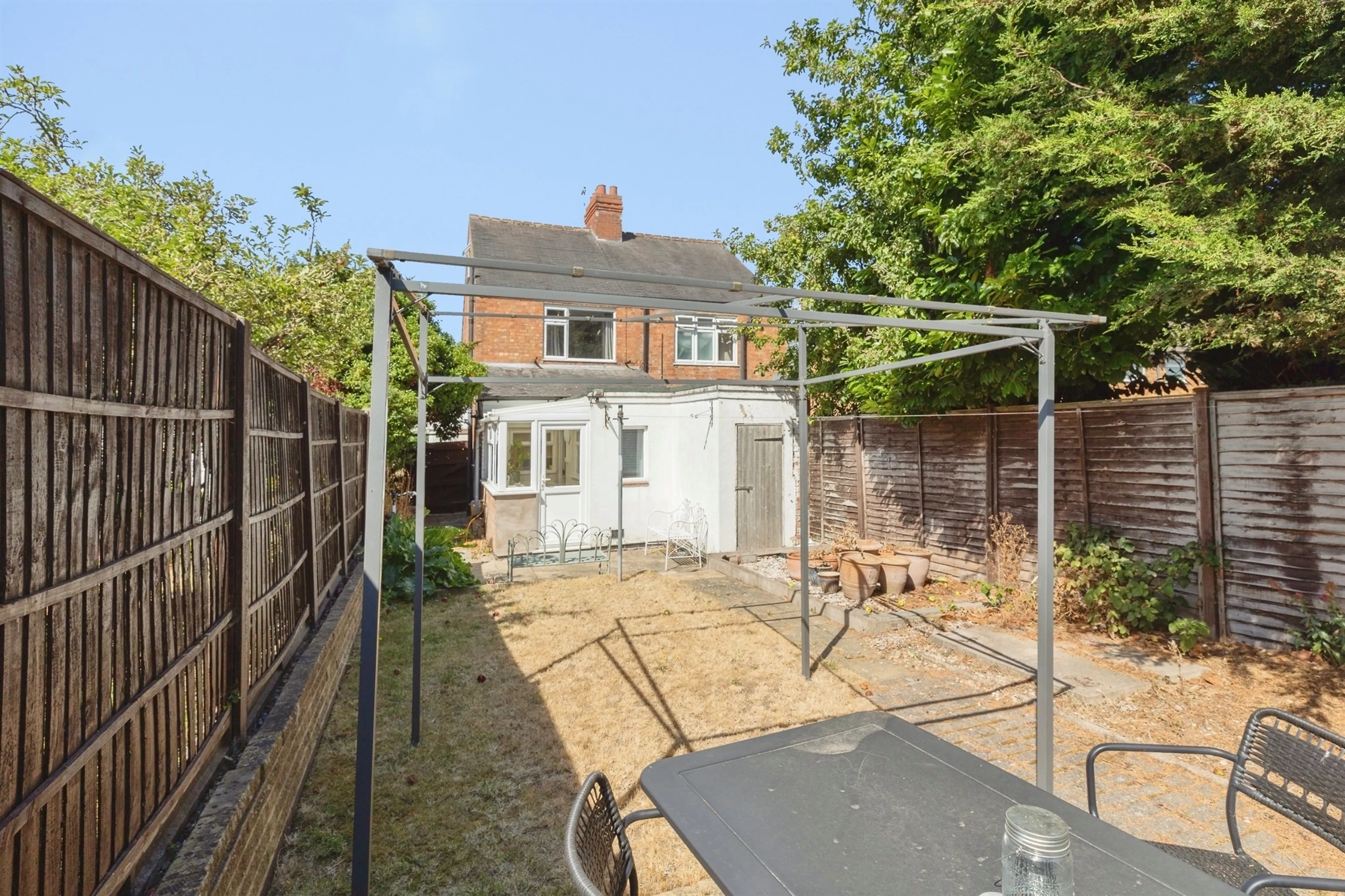 Property photo 18