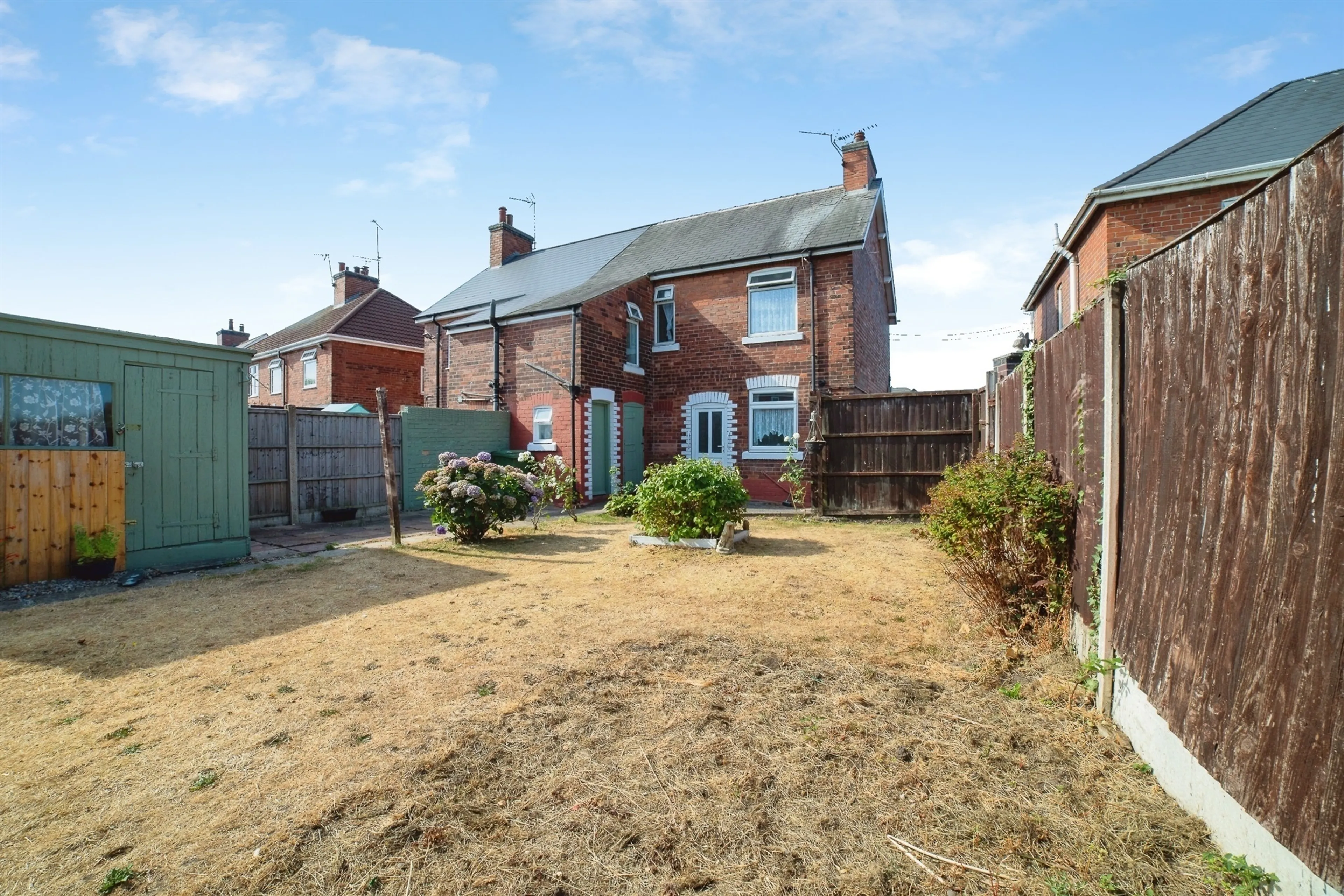 Property photo 11