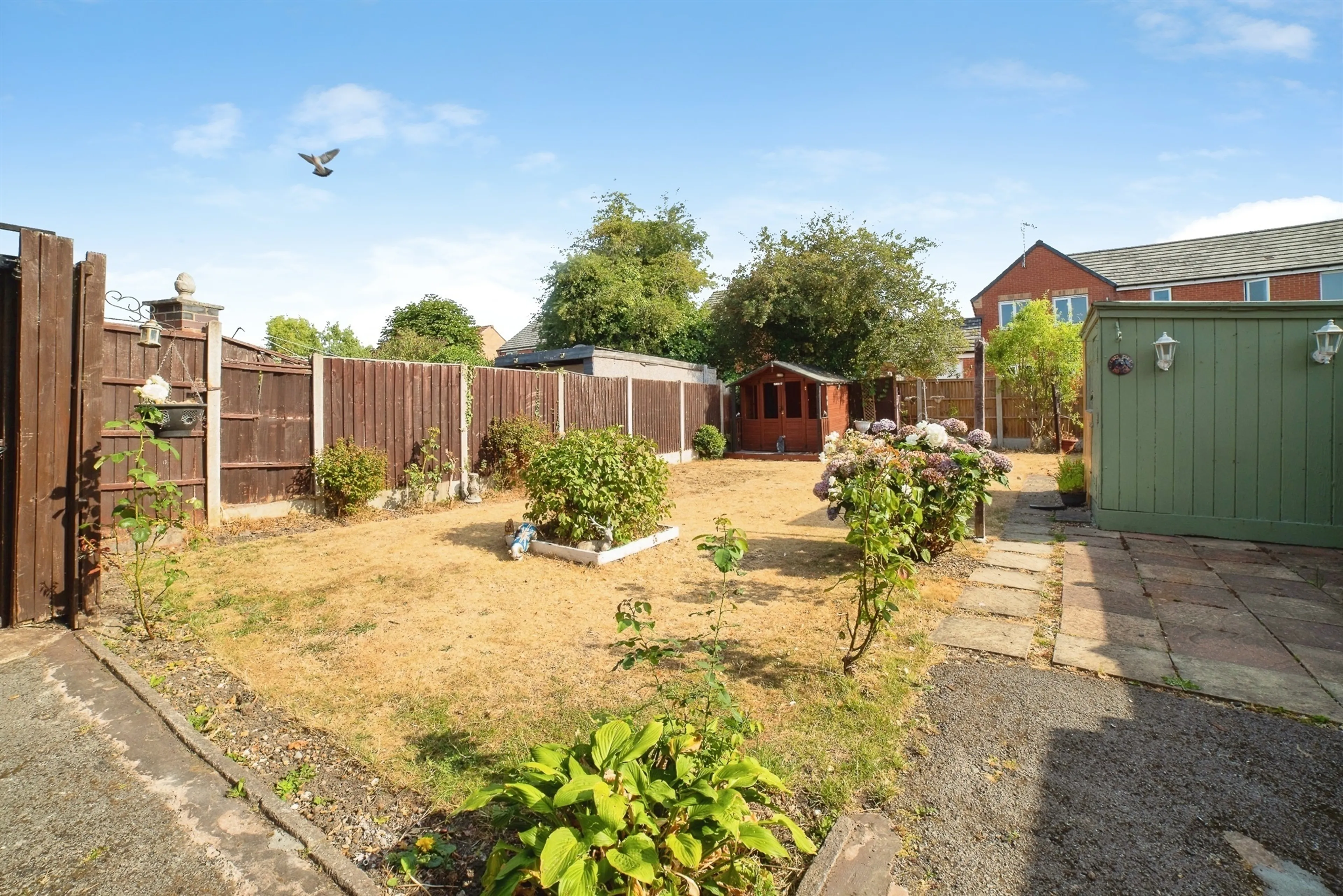 Property photo 12