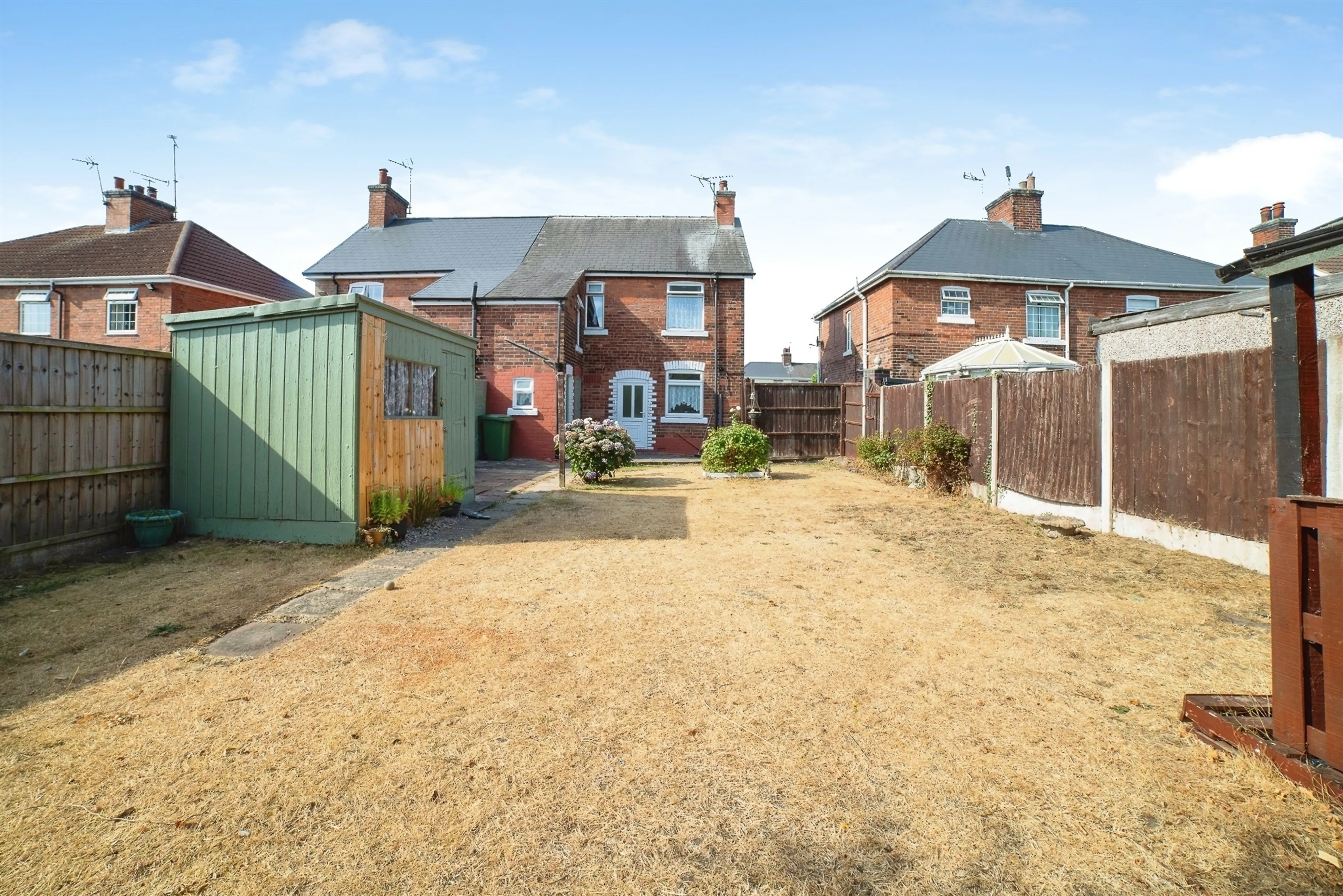 Property photo 14