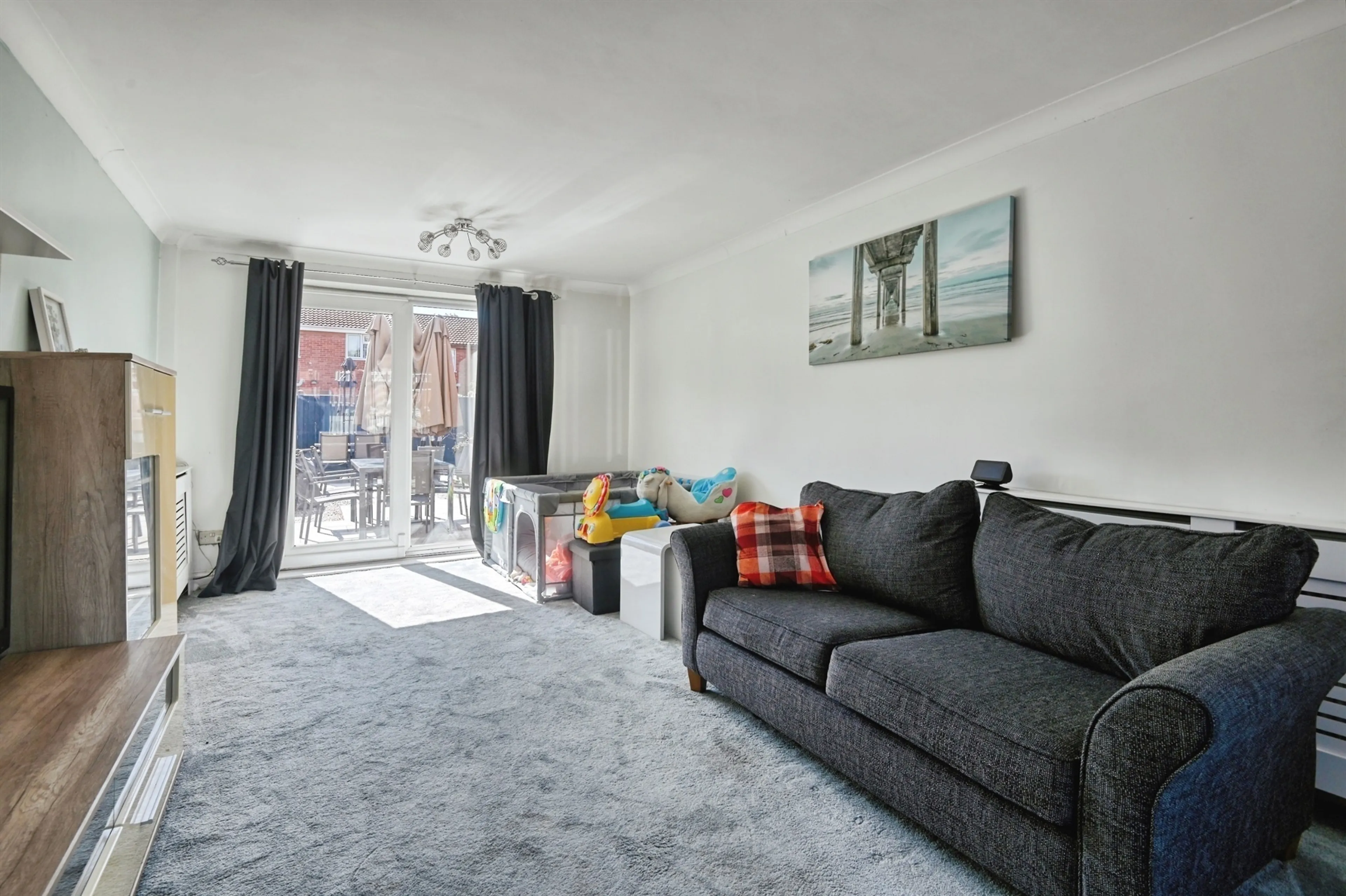 Property at Aspbury Croft, BIRMINGHAM