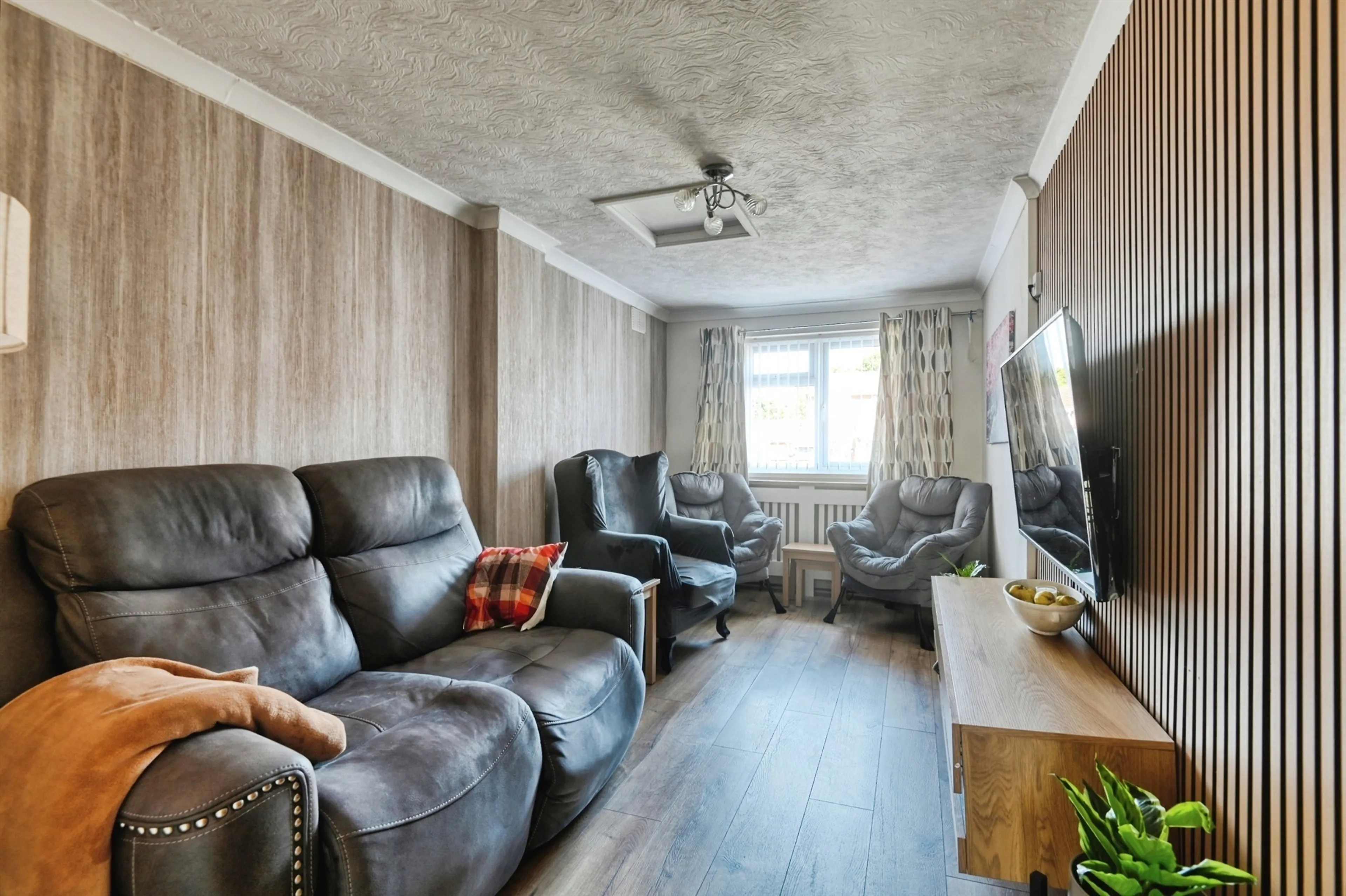 Property at Aspbury Croft, BIRMINGHAM