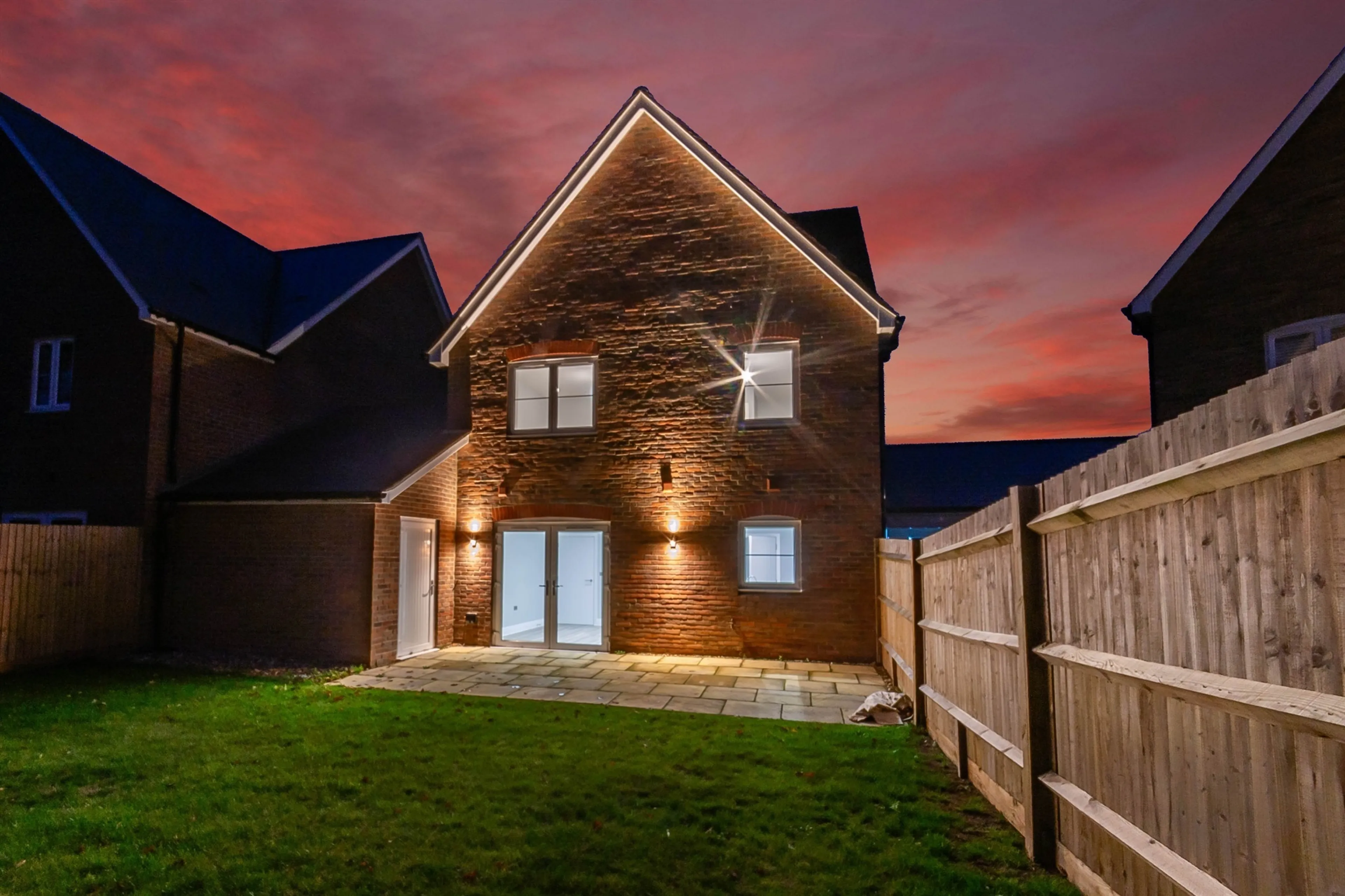Property photo 14