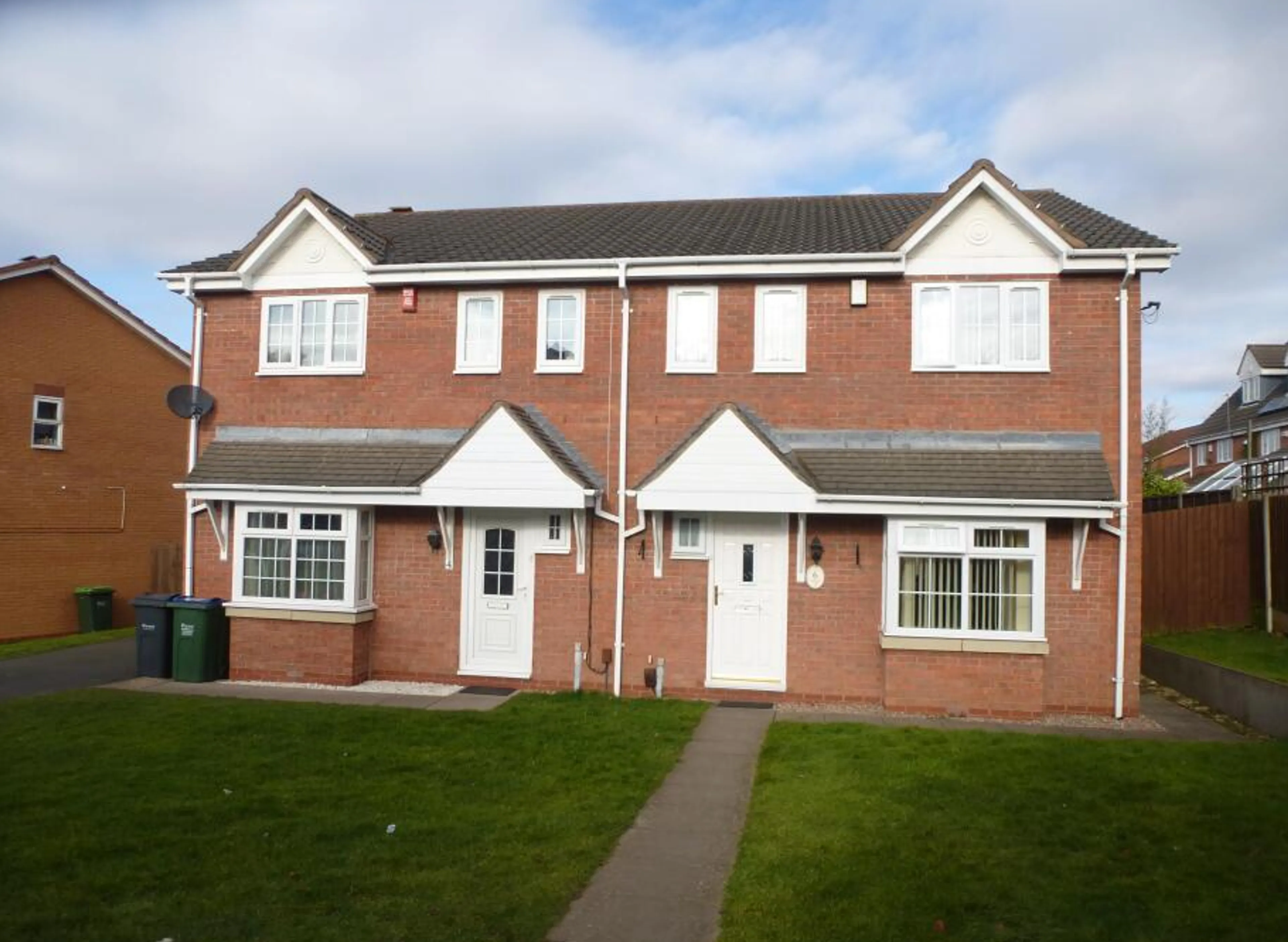 Property photo 0