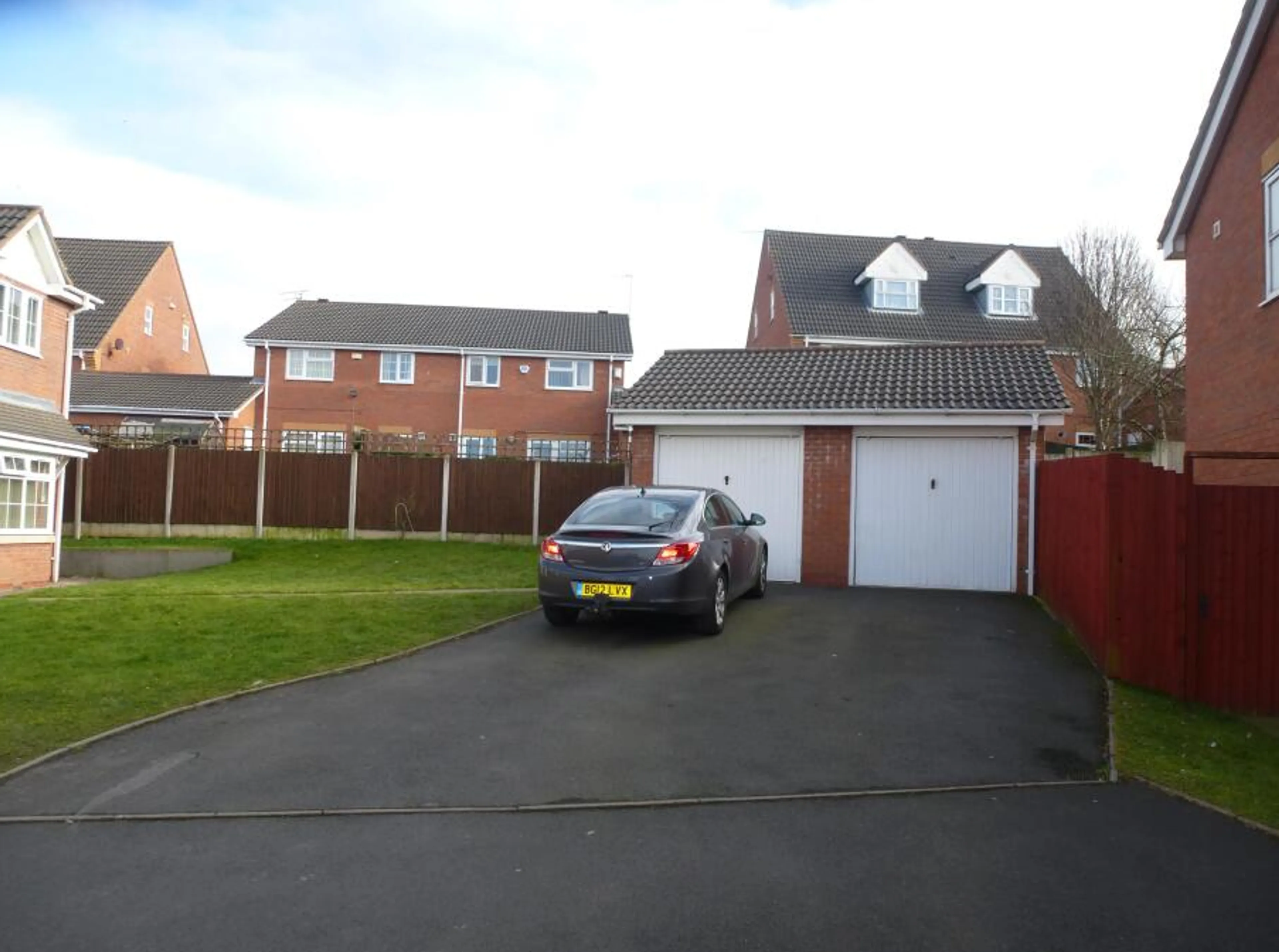 Property photo 11