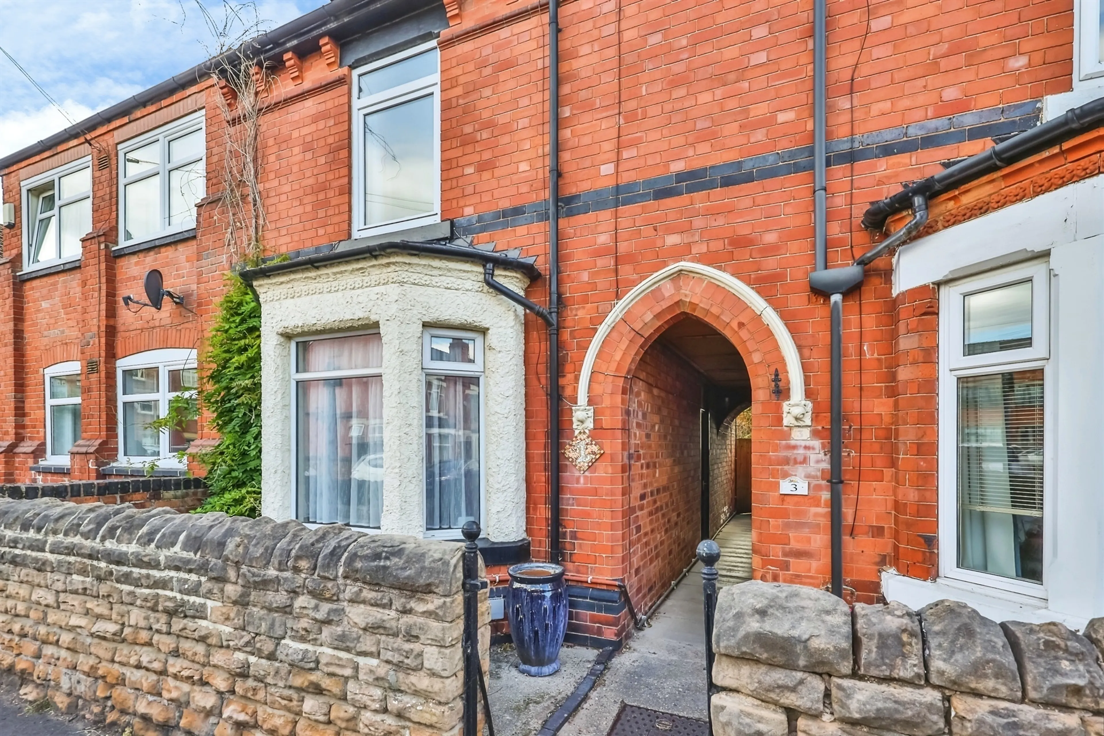 Property photo 0