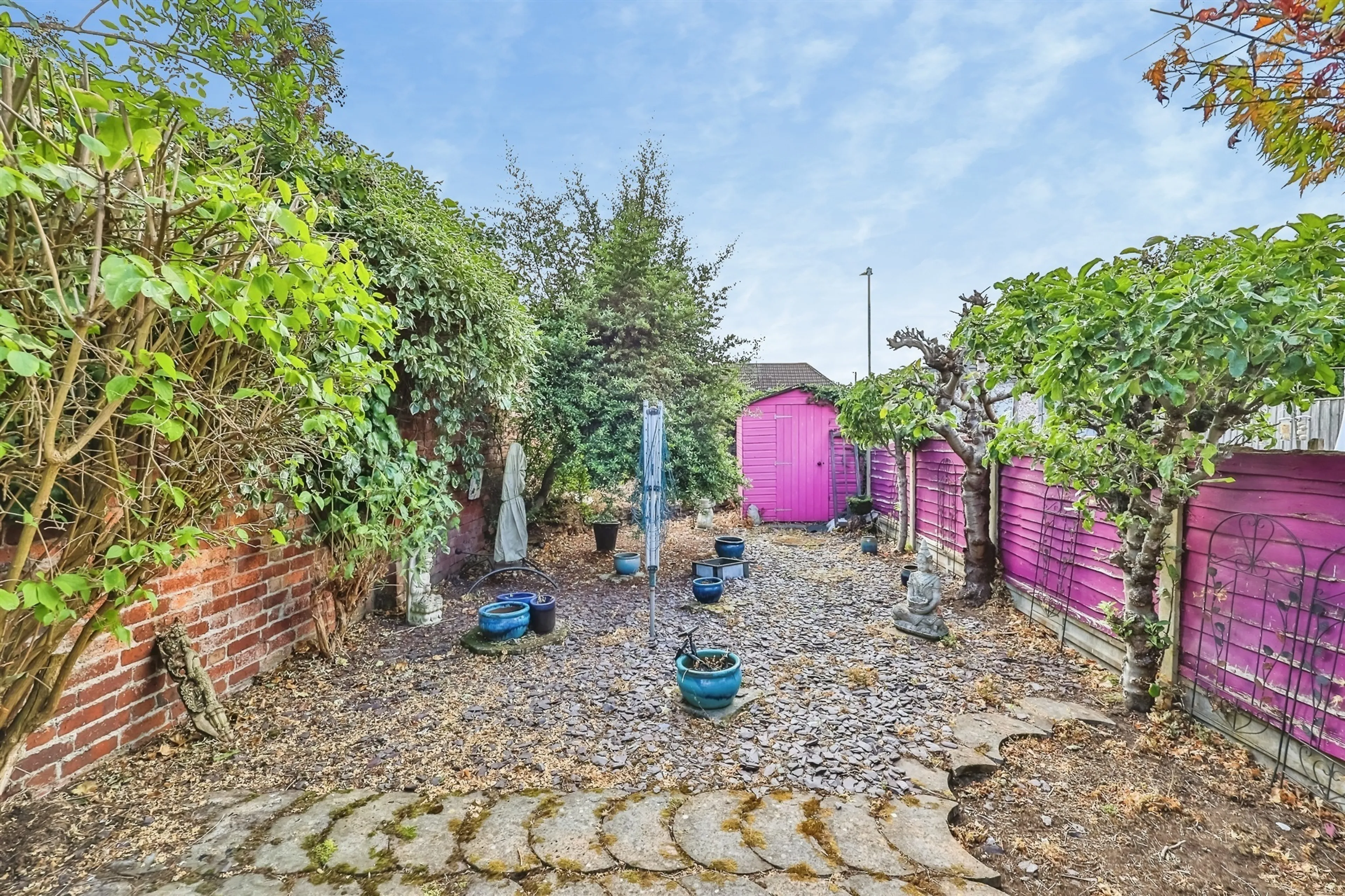 Property photo 17