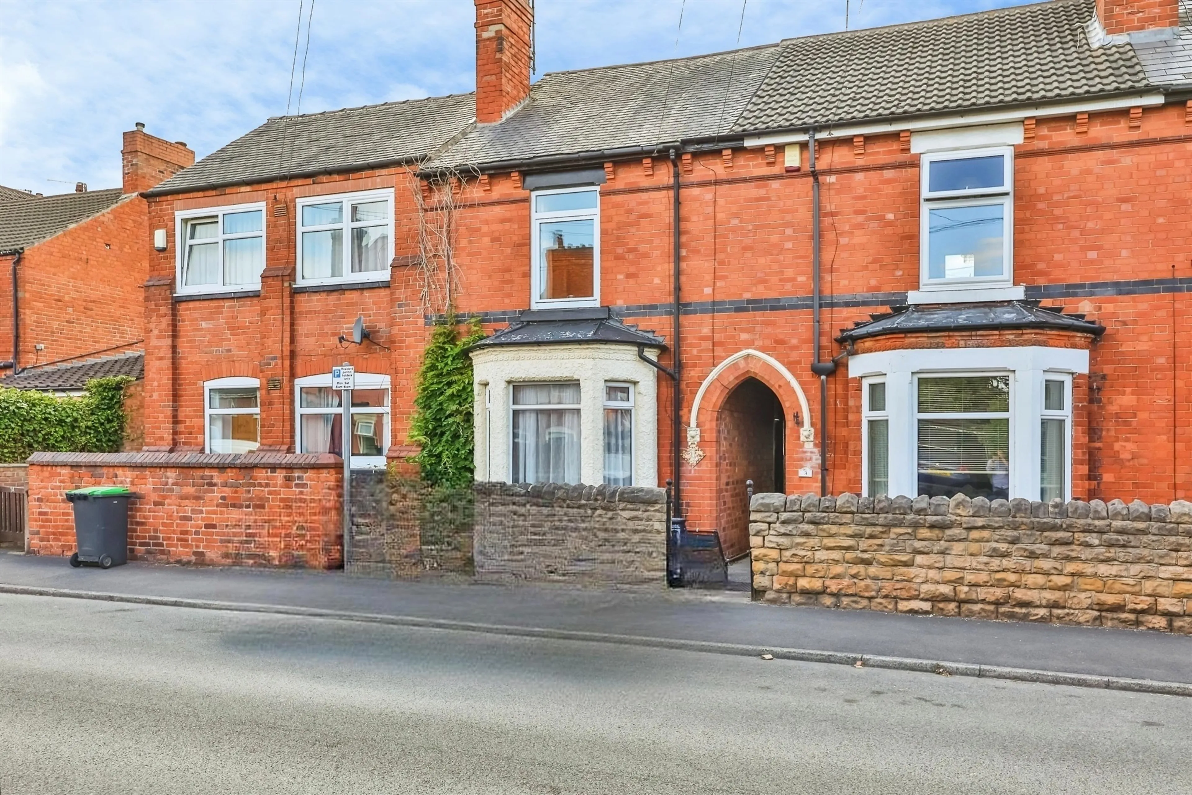 Property photo 18