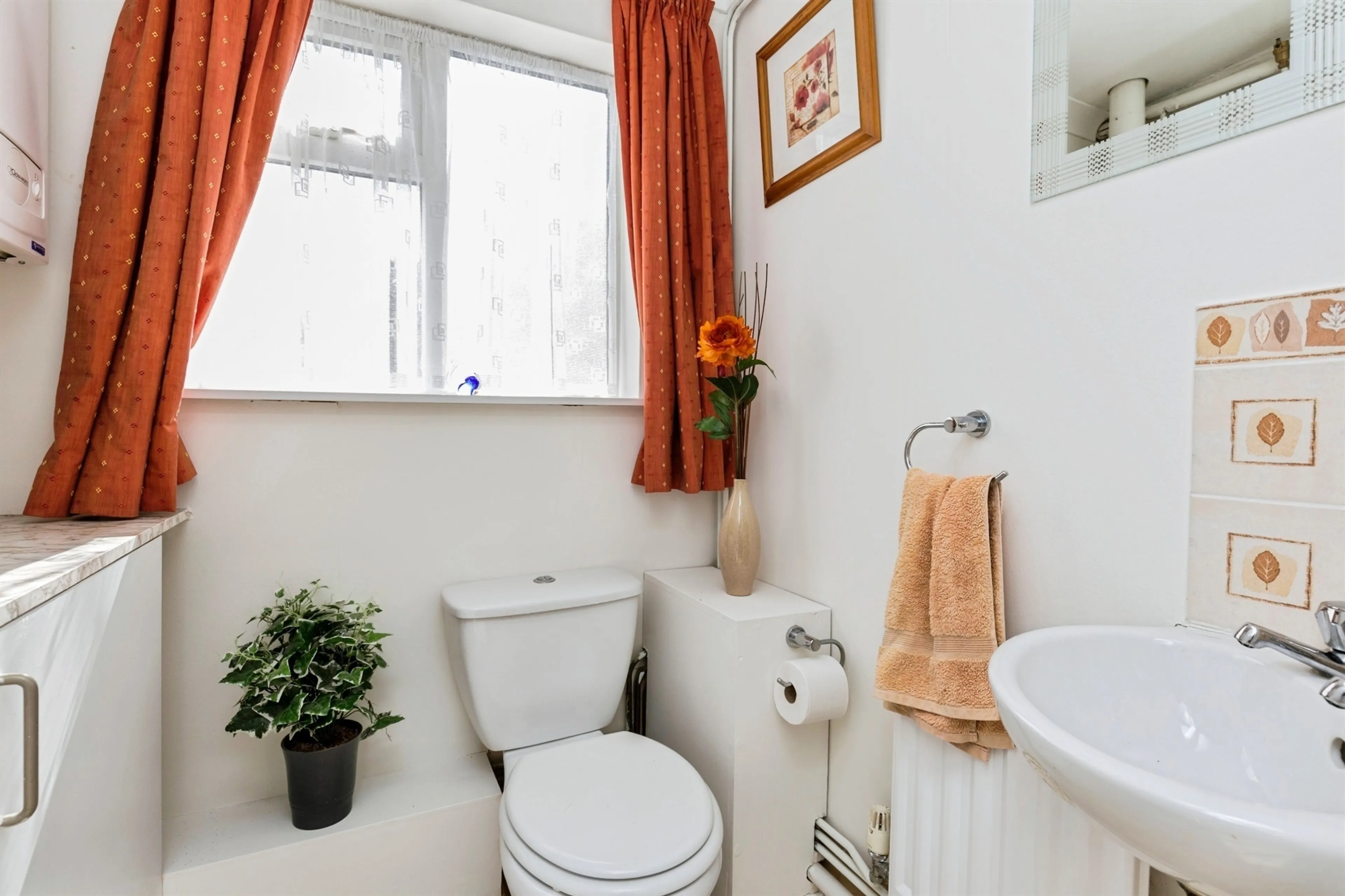 Property photo 16