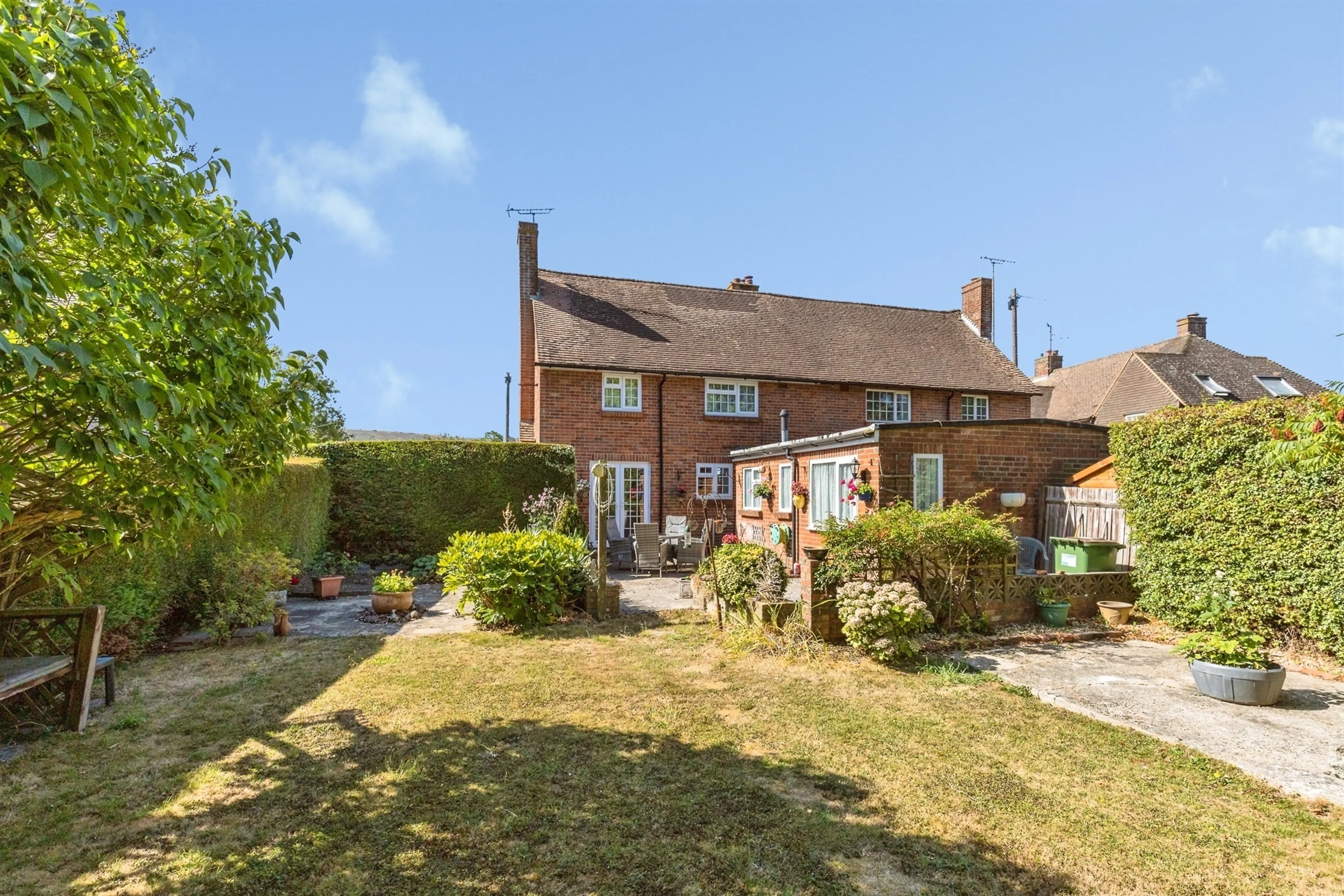 Property photo 17