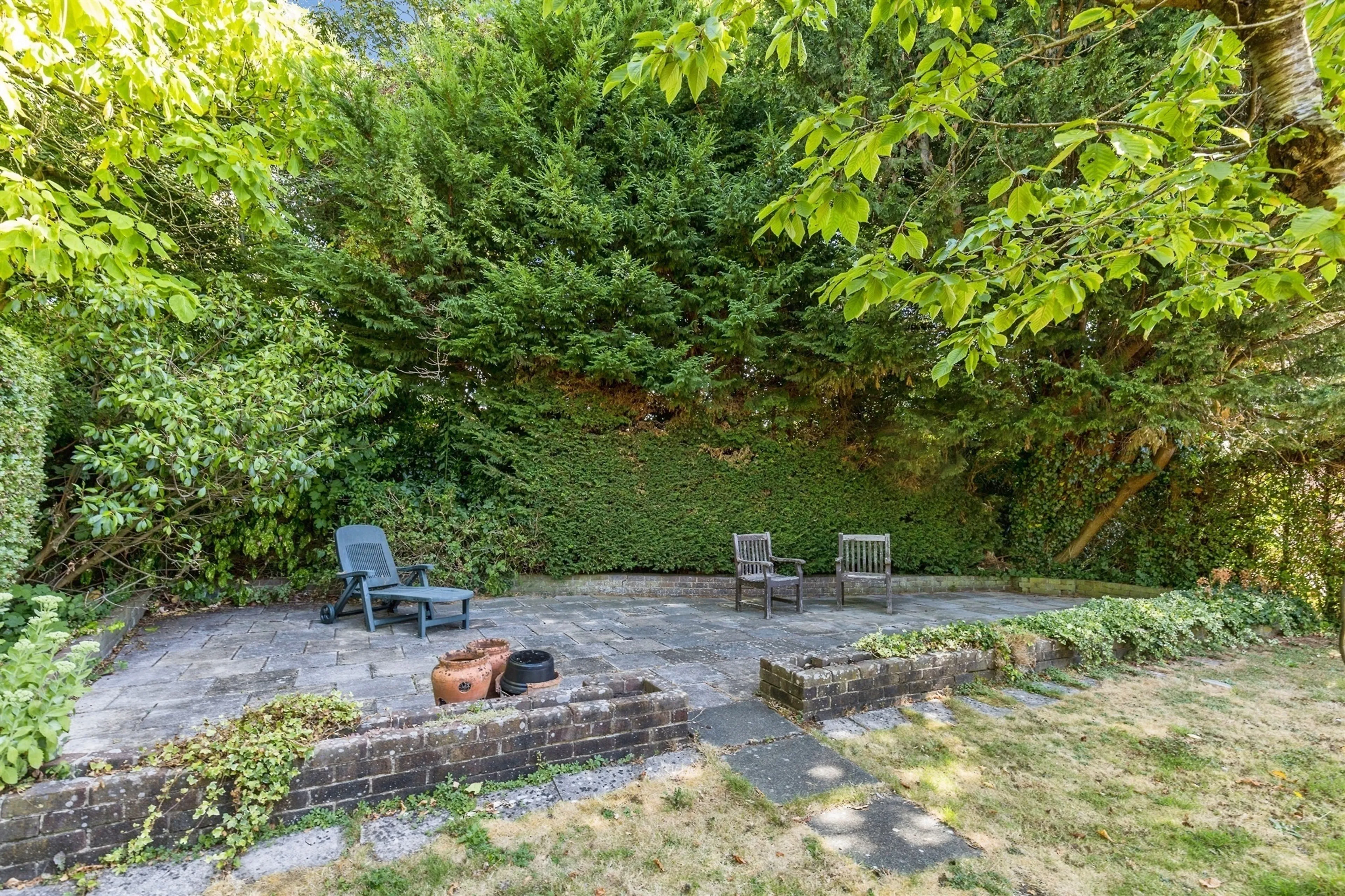 Property photo 19