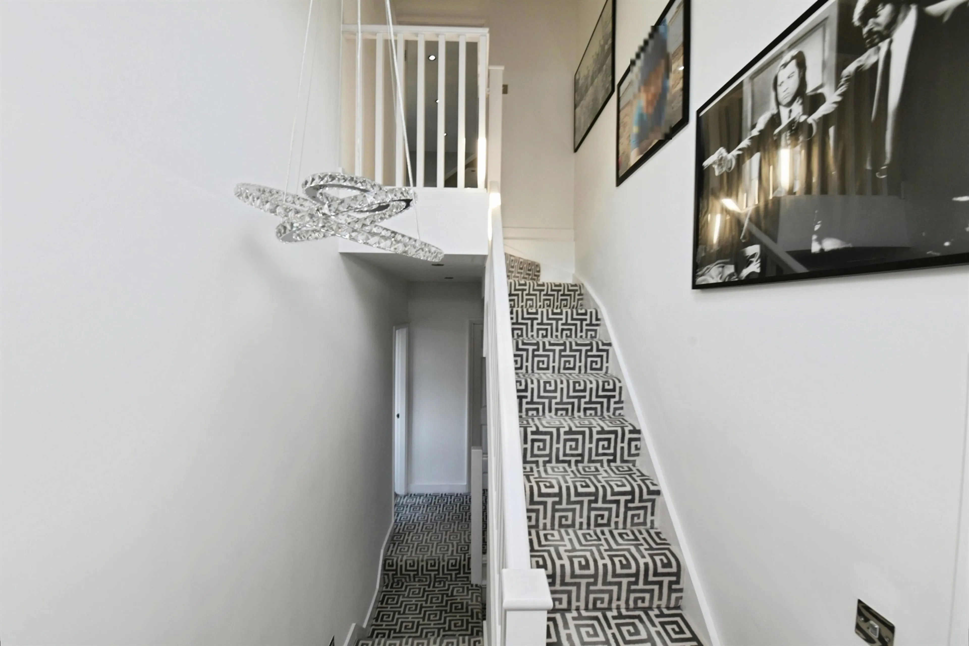 Property at Second Avenue, Chelmsford