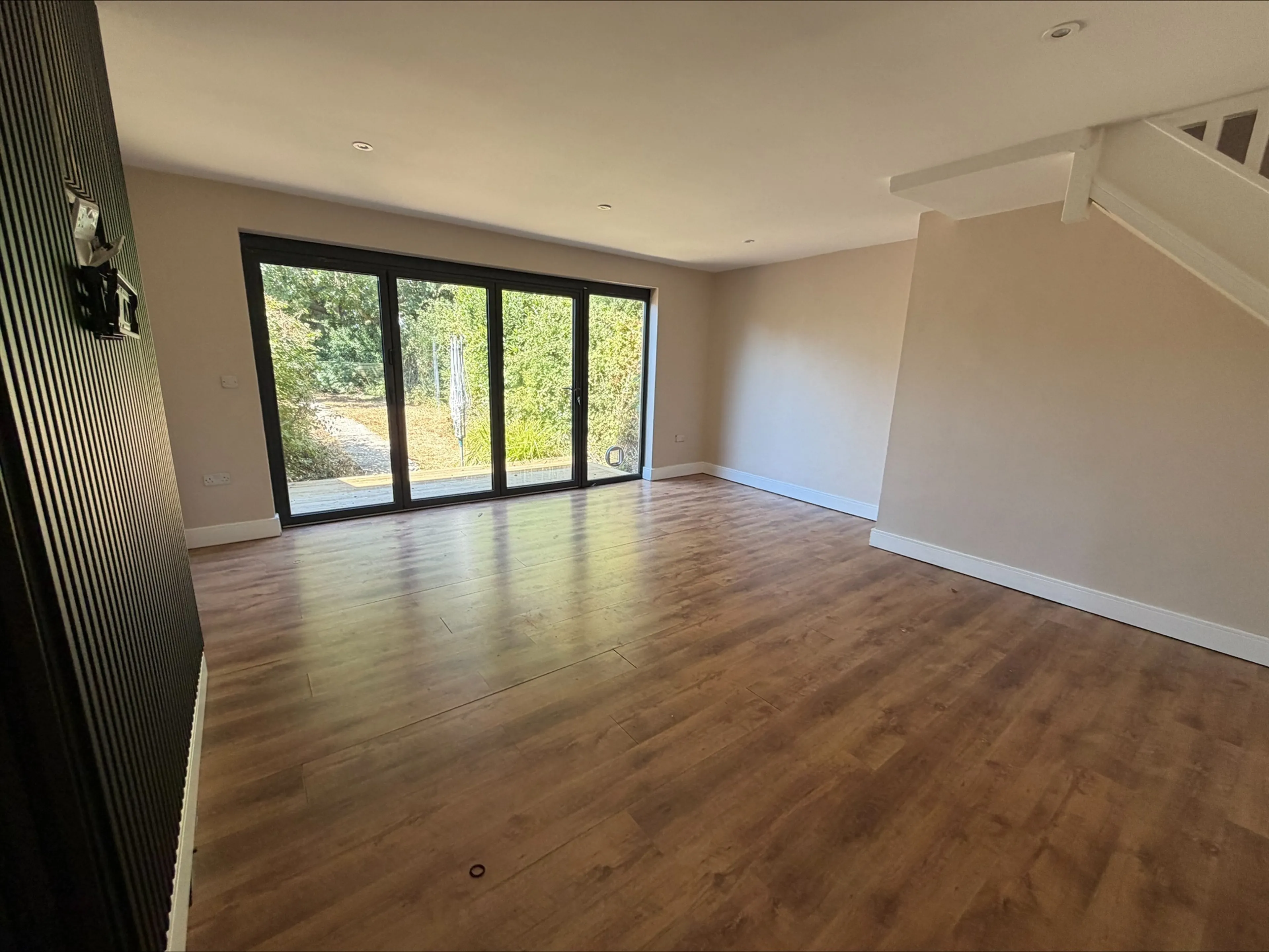 Property at St. Leodegars Way, Hunston, Chichester