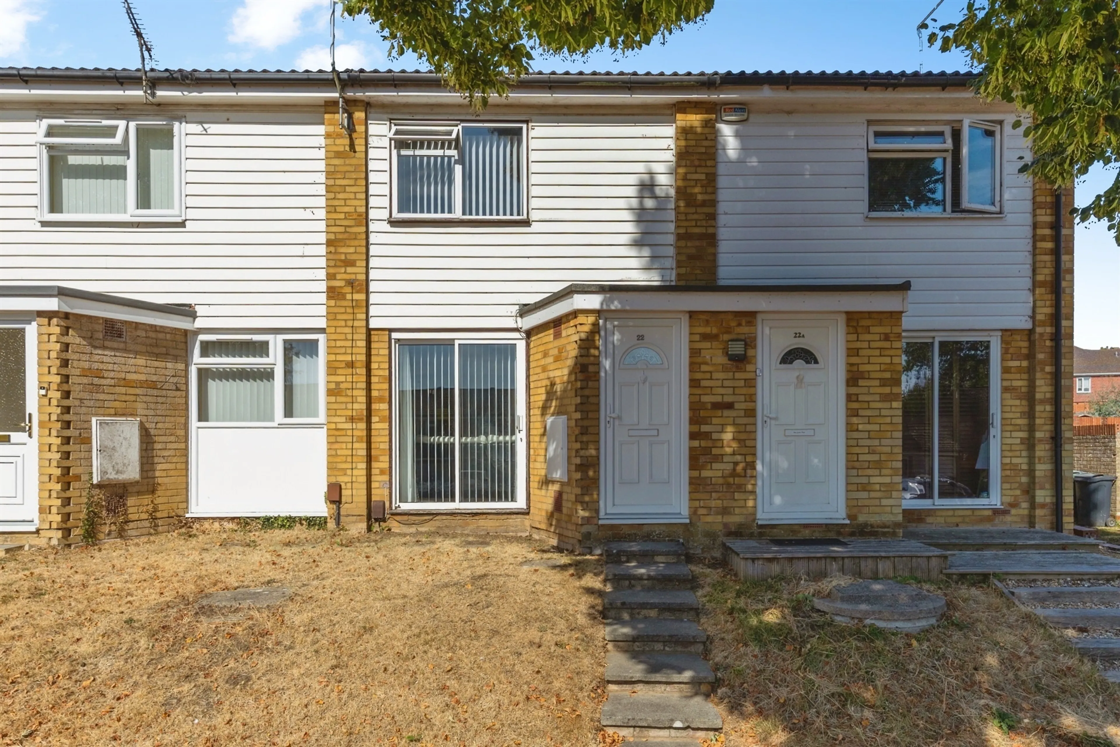 Property photo 0