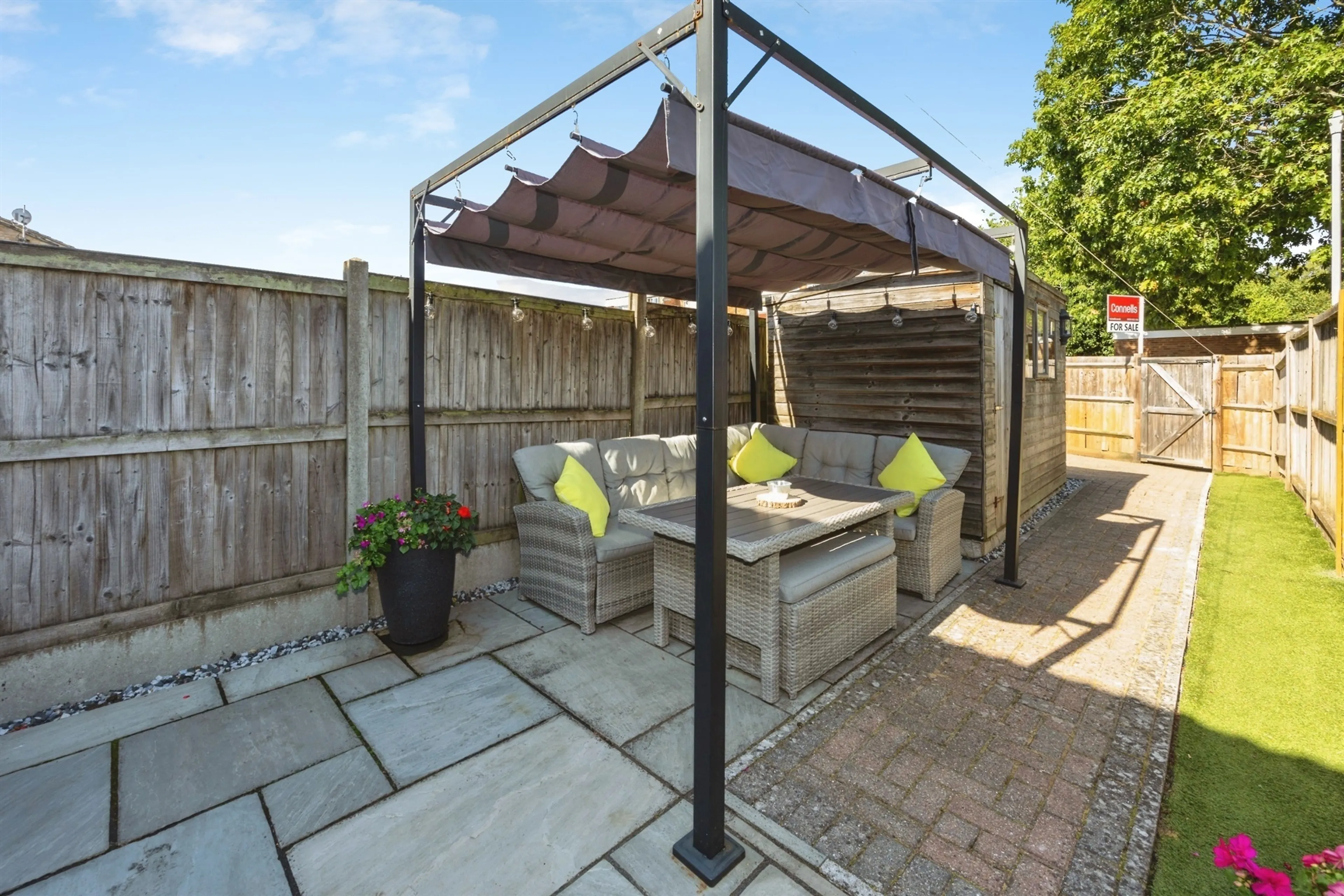 Property photo 13