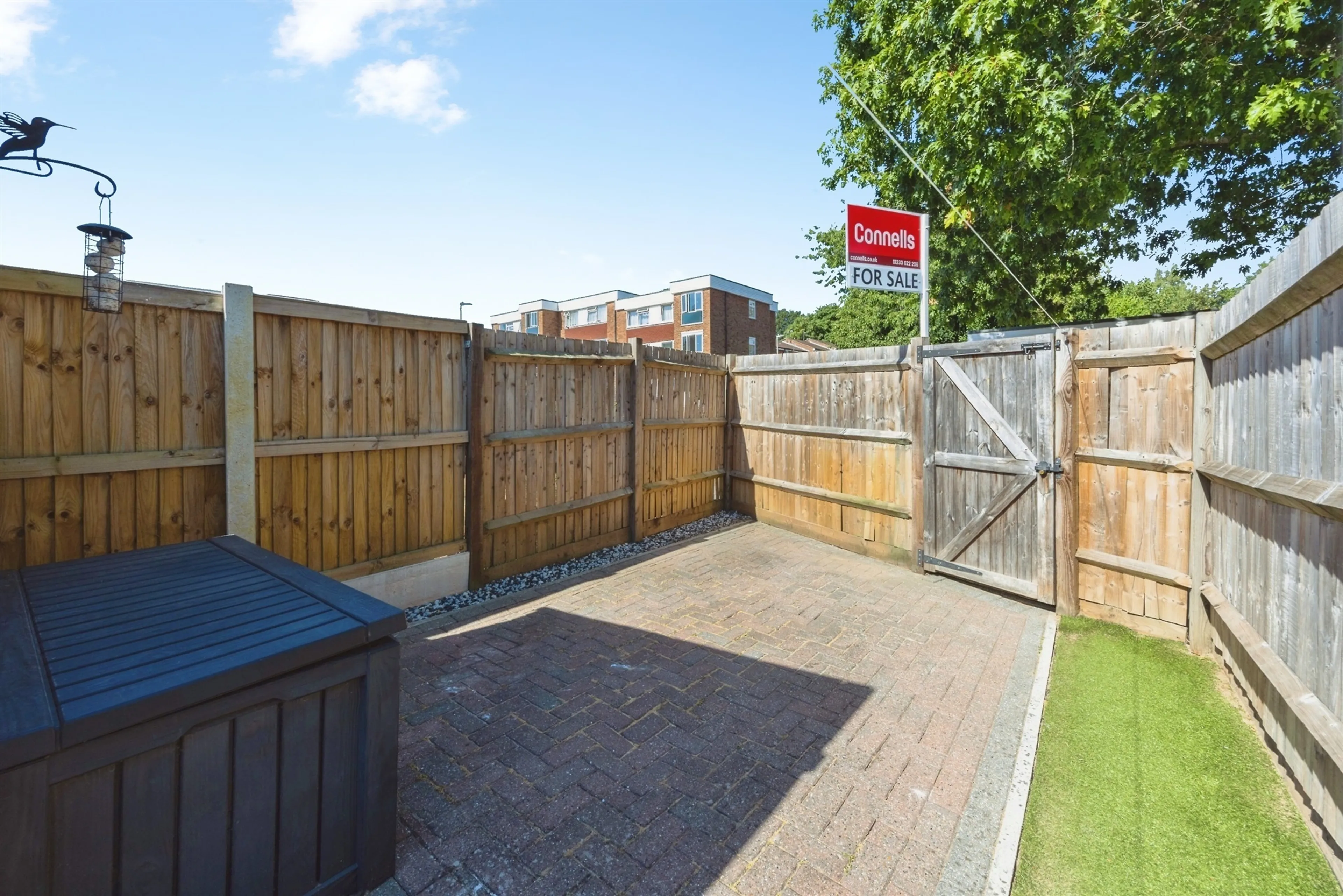Property photo 14