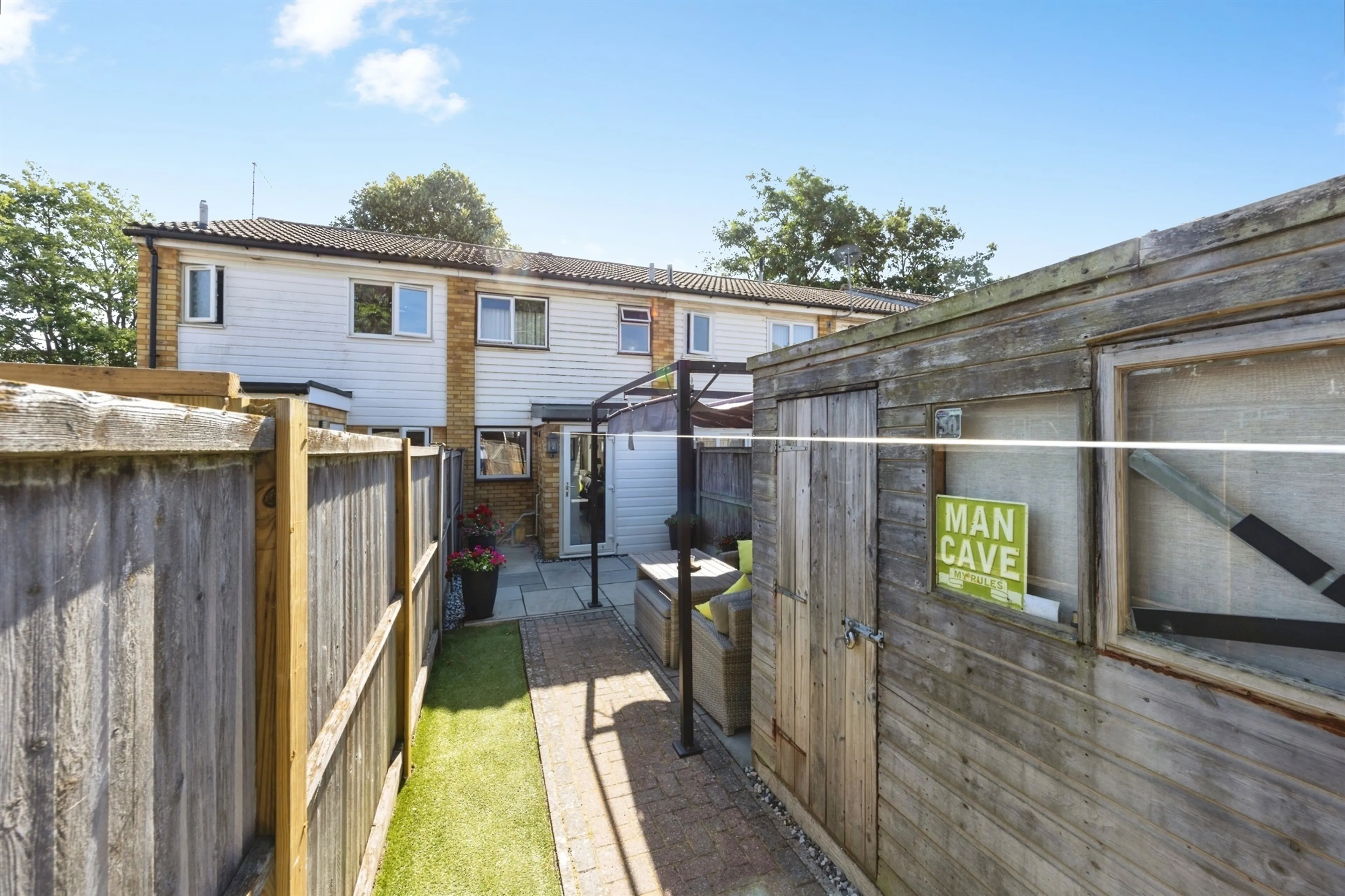 Property photo 15