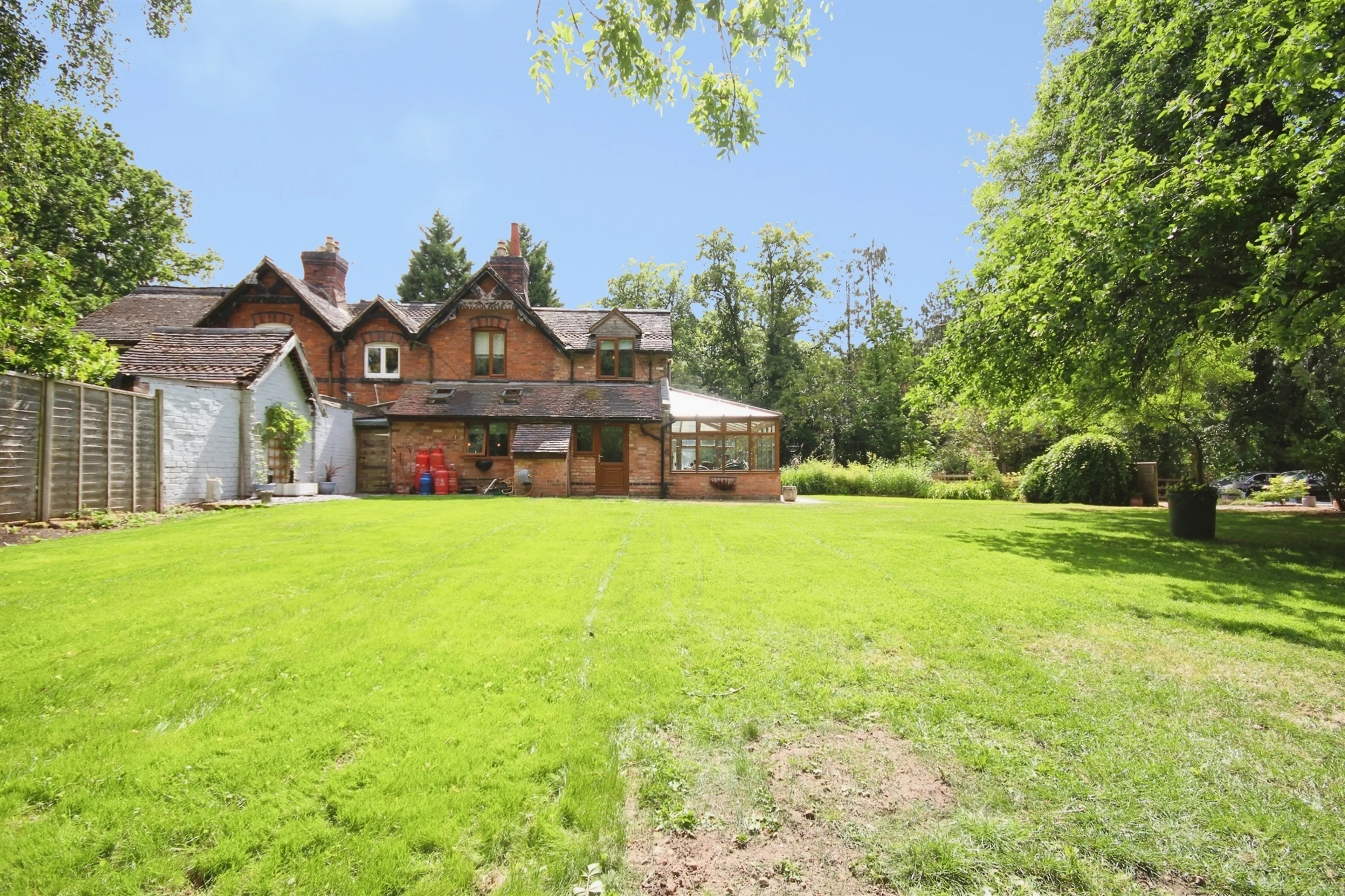 Property photo 18