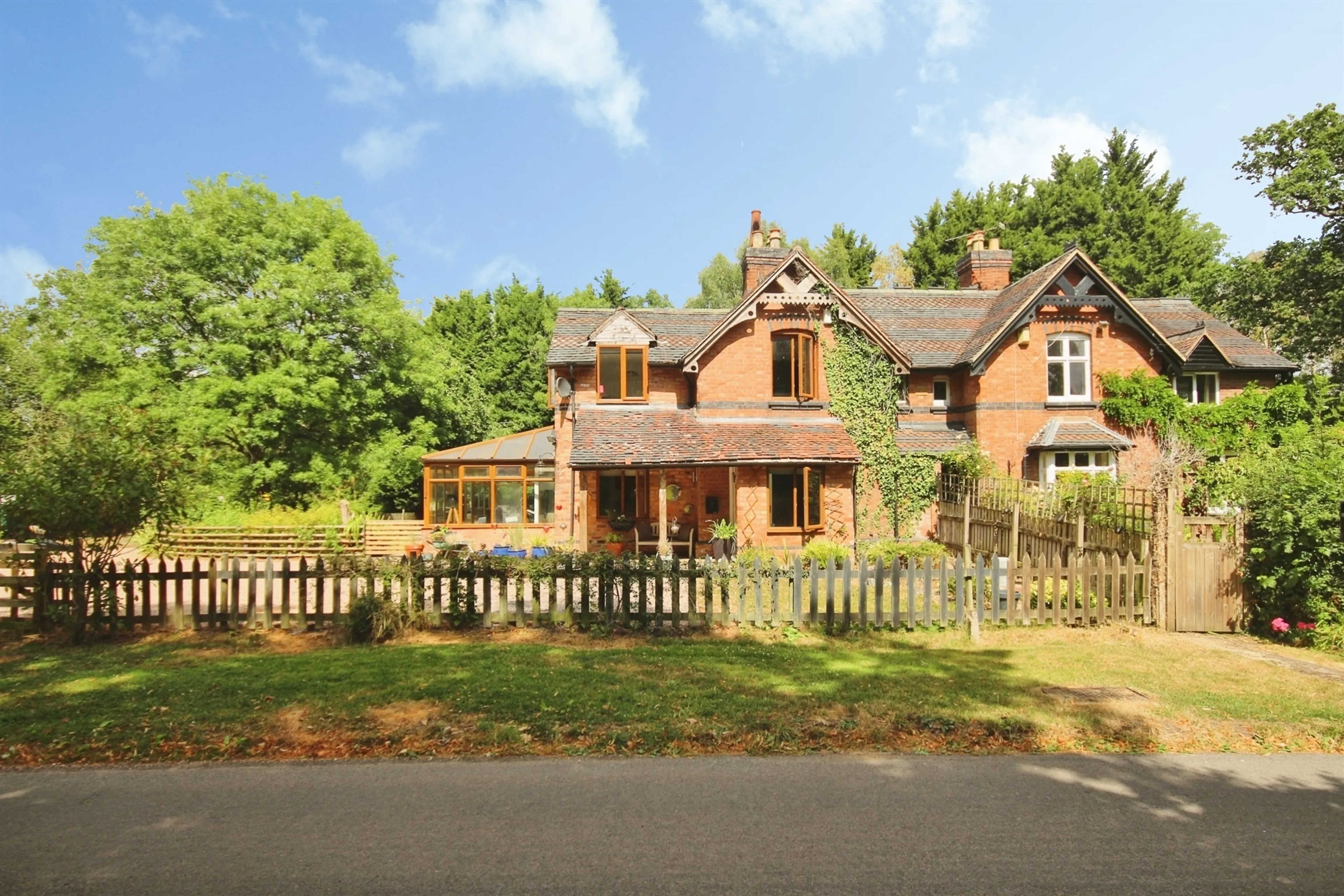 Property photo 19