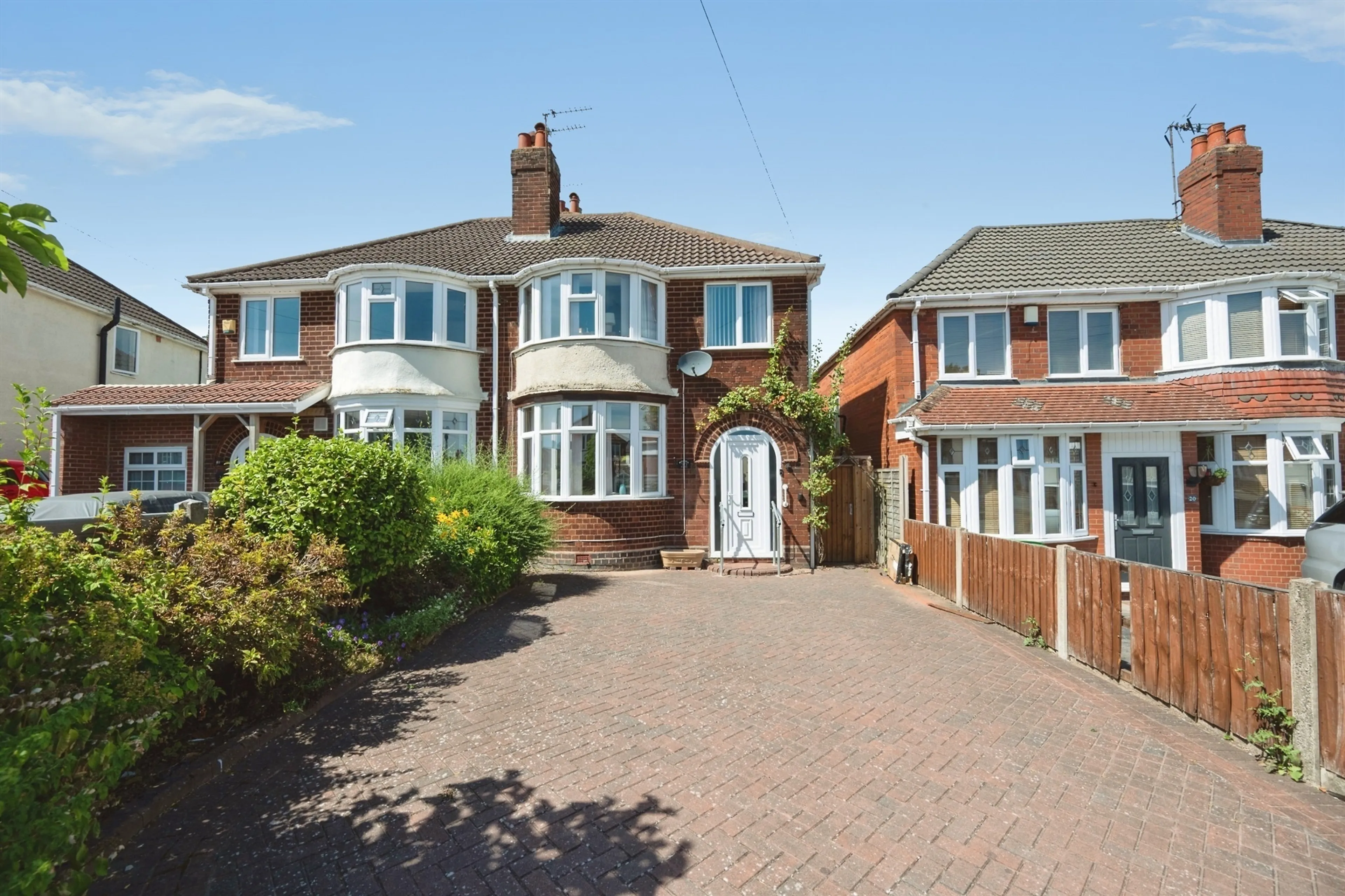 Property photo 0
