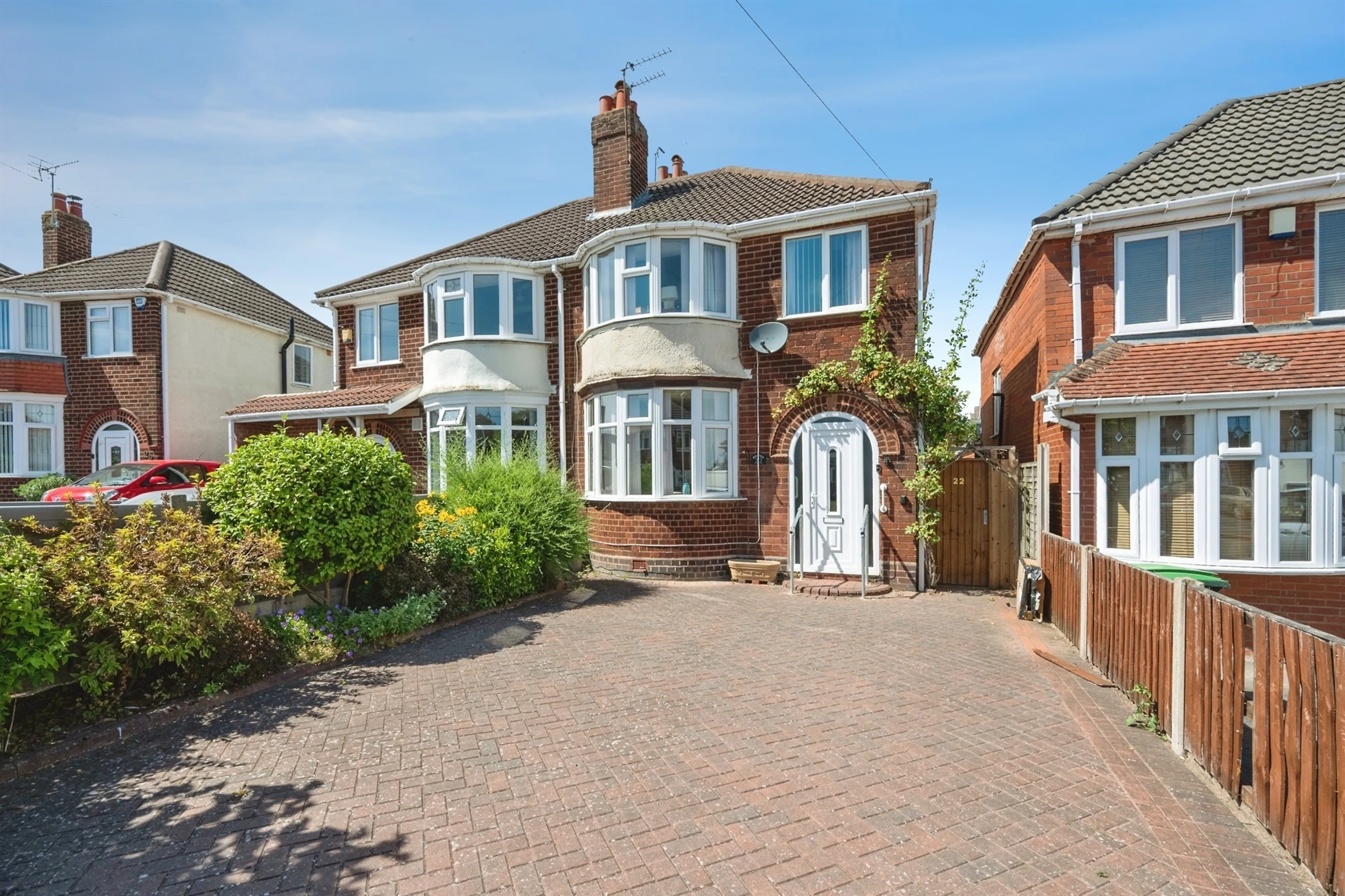 Property photo 5