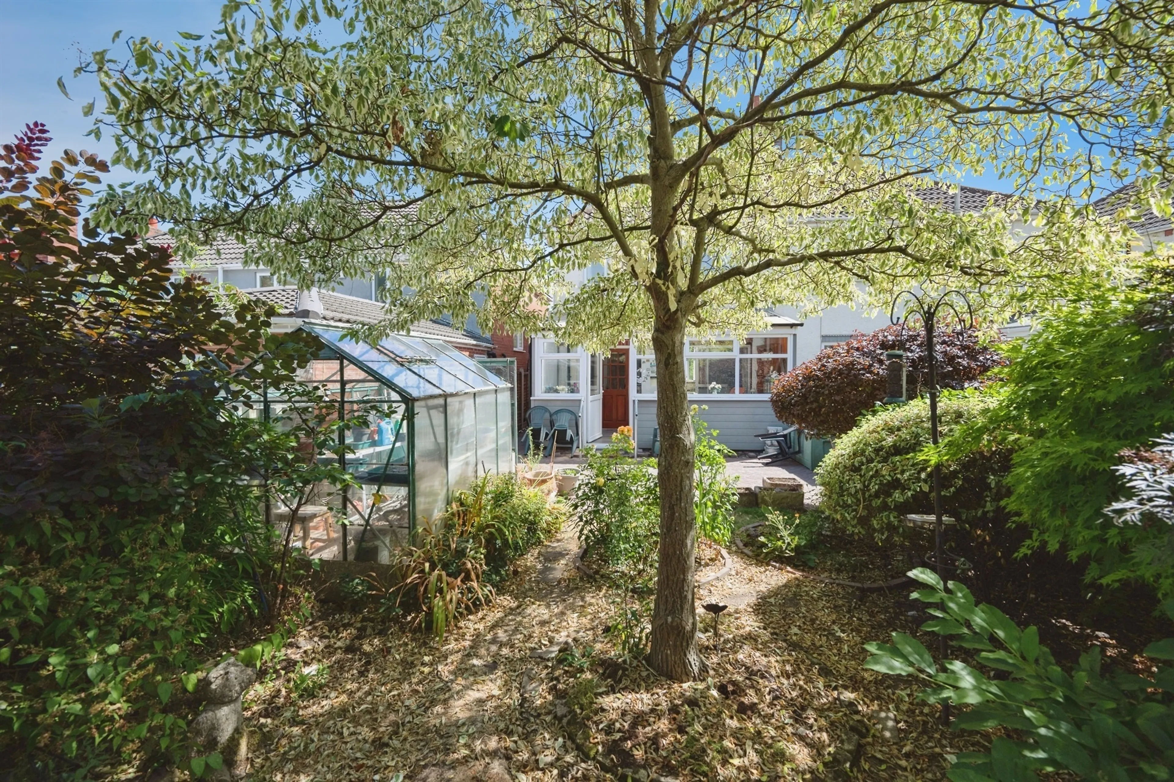 Property photo 14