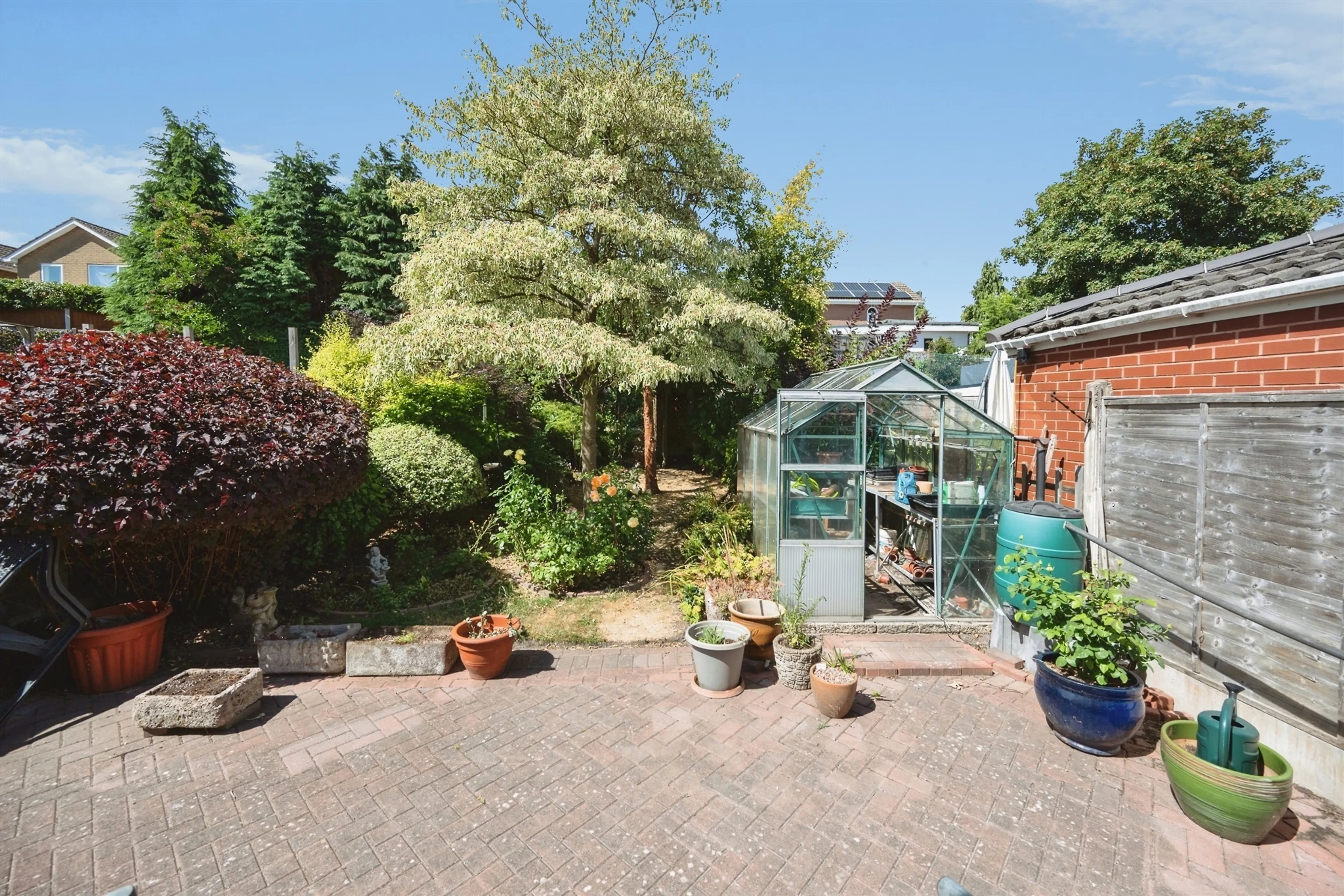 Property photo 15