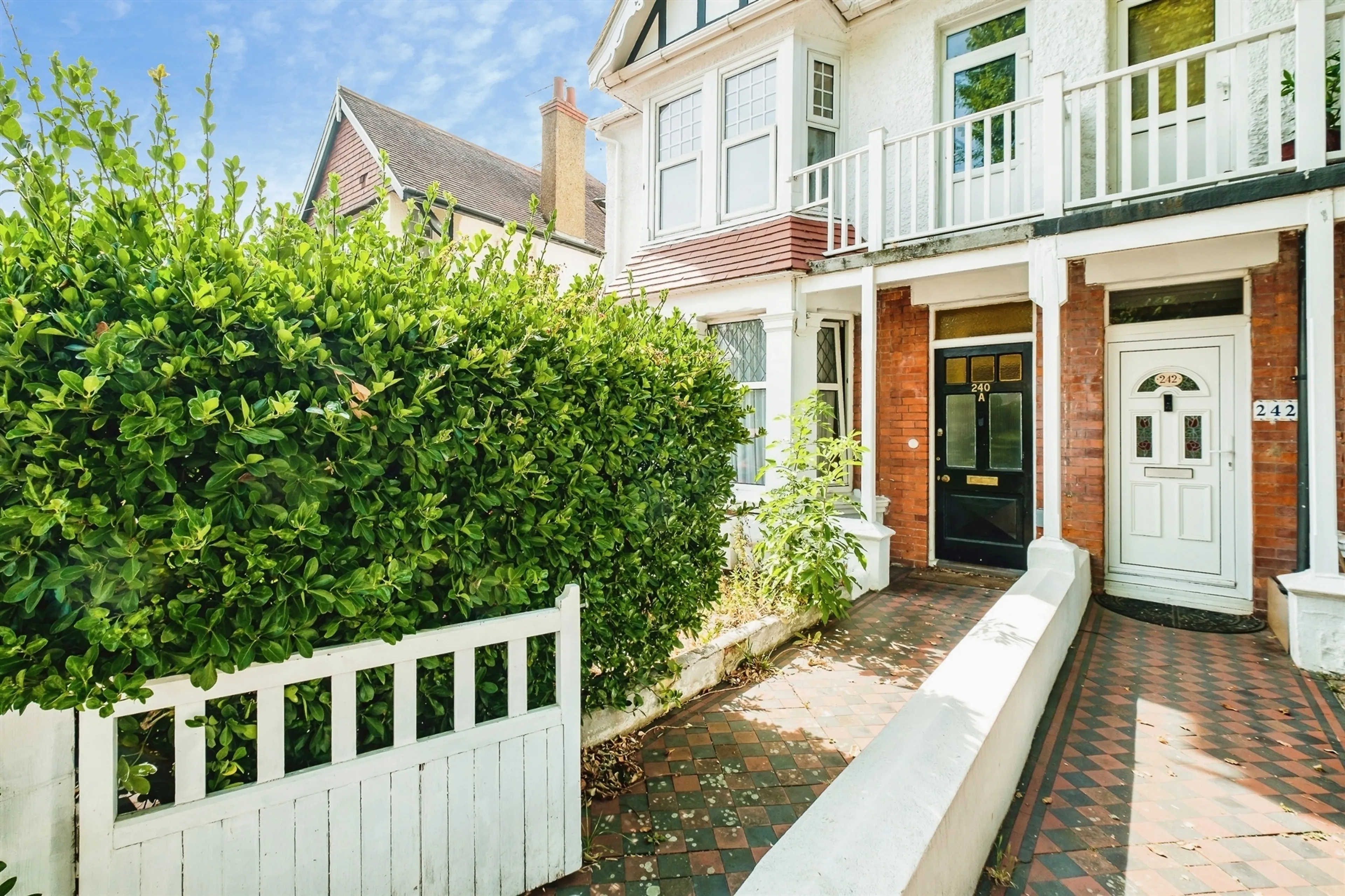 Property photo 0