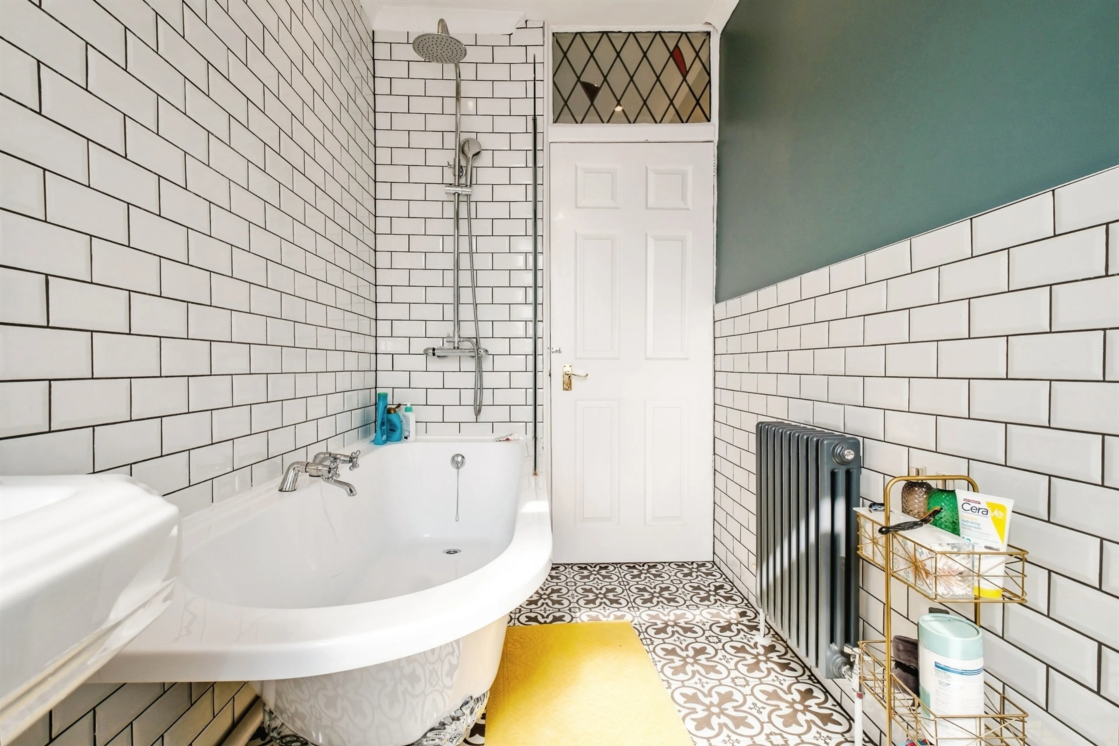 Property photo 16