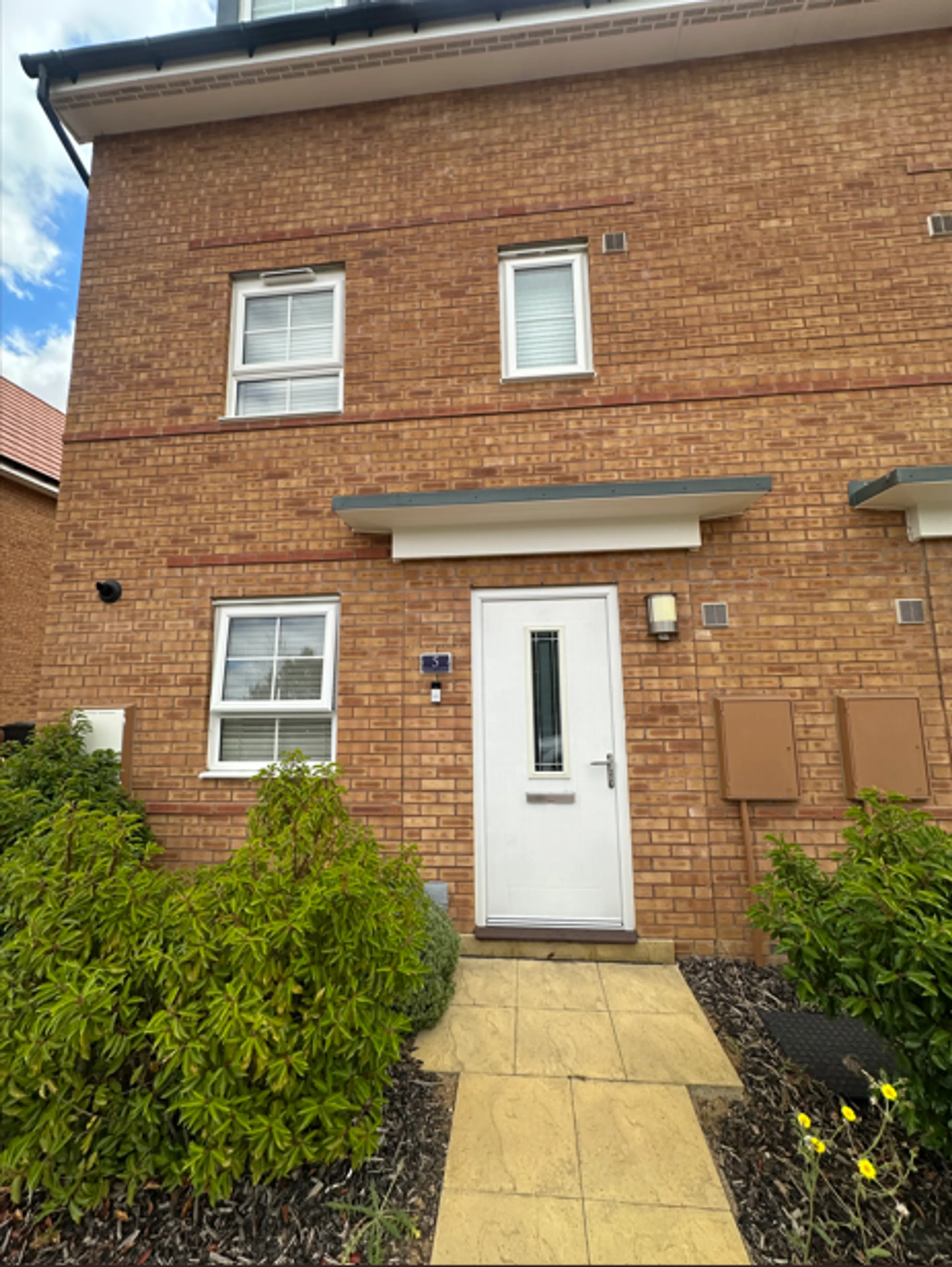 Property photo 0