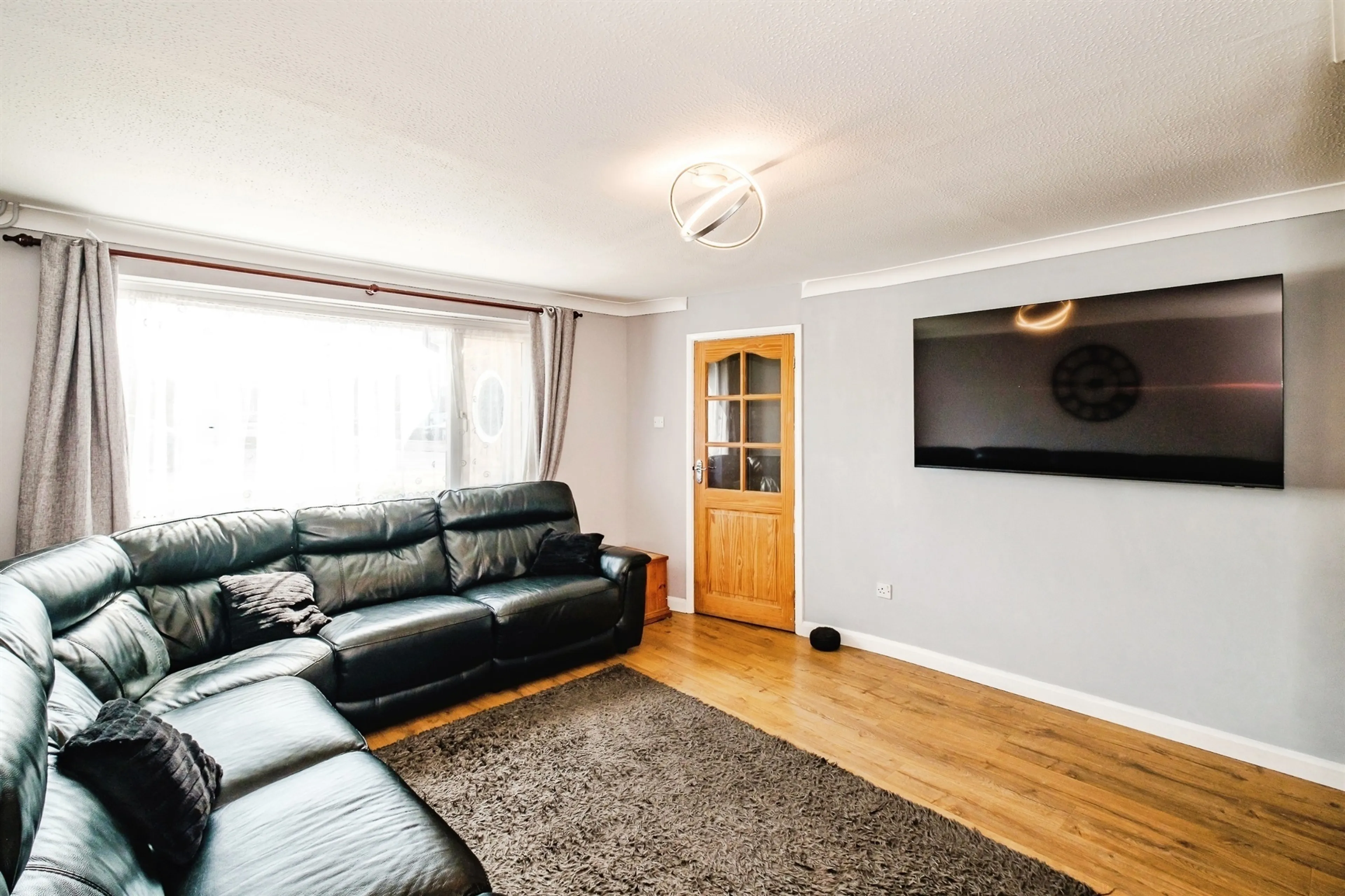 Property at New Road, WORTHING