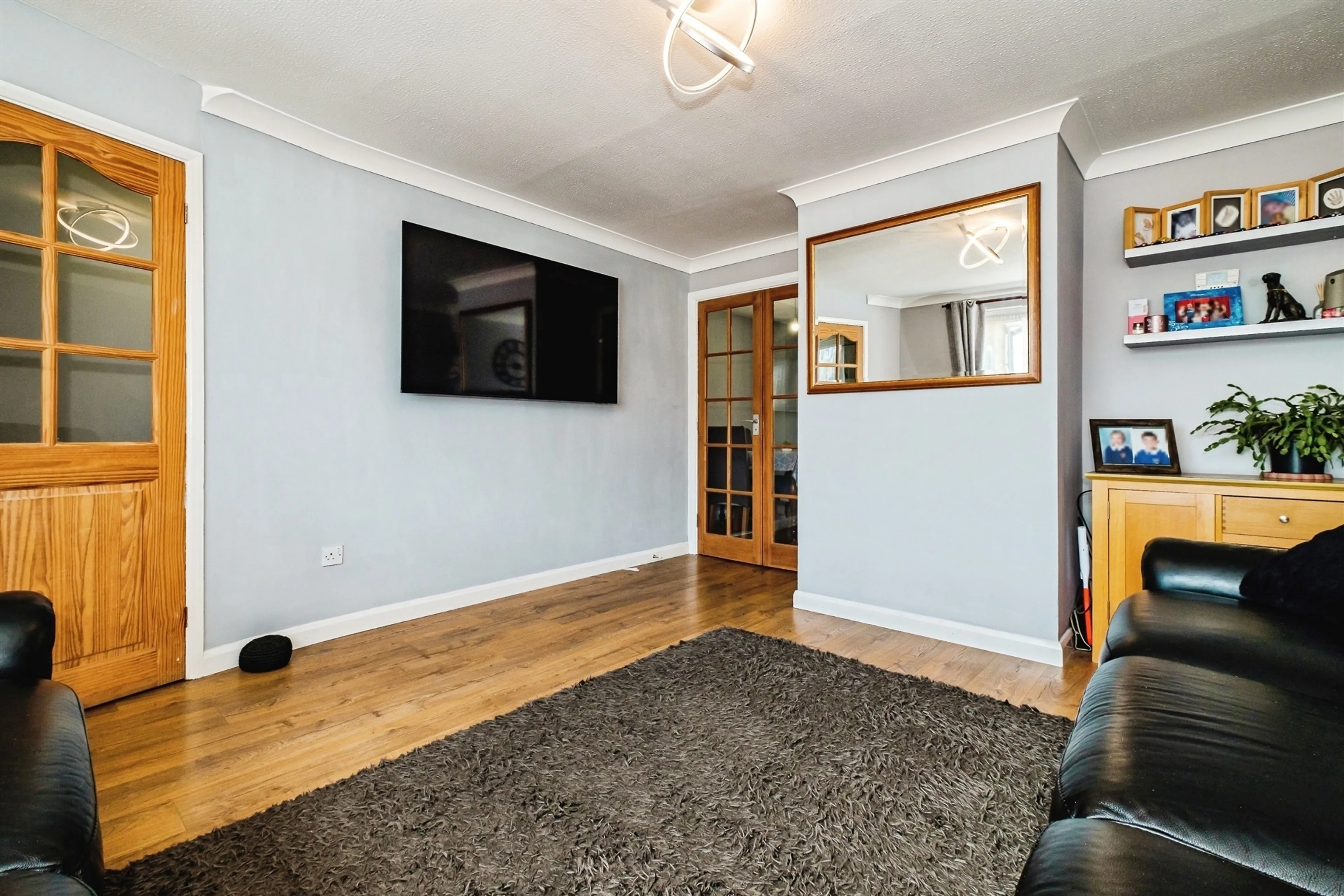 Property at New Road, WORTHING