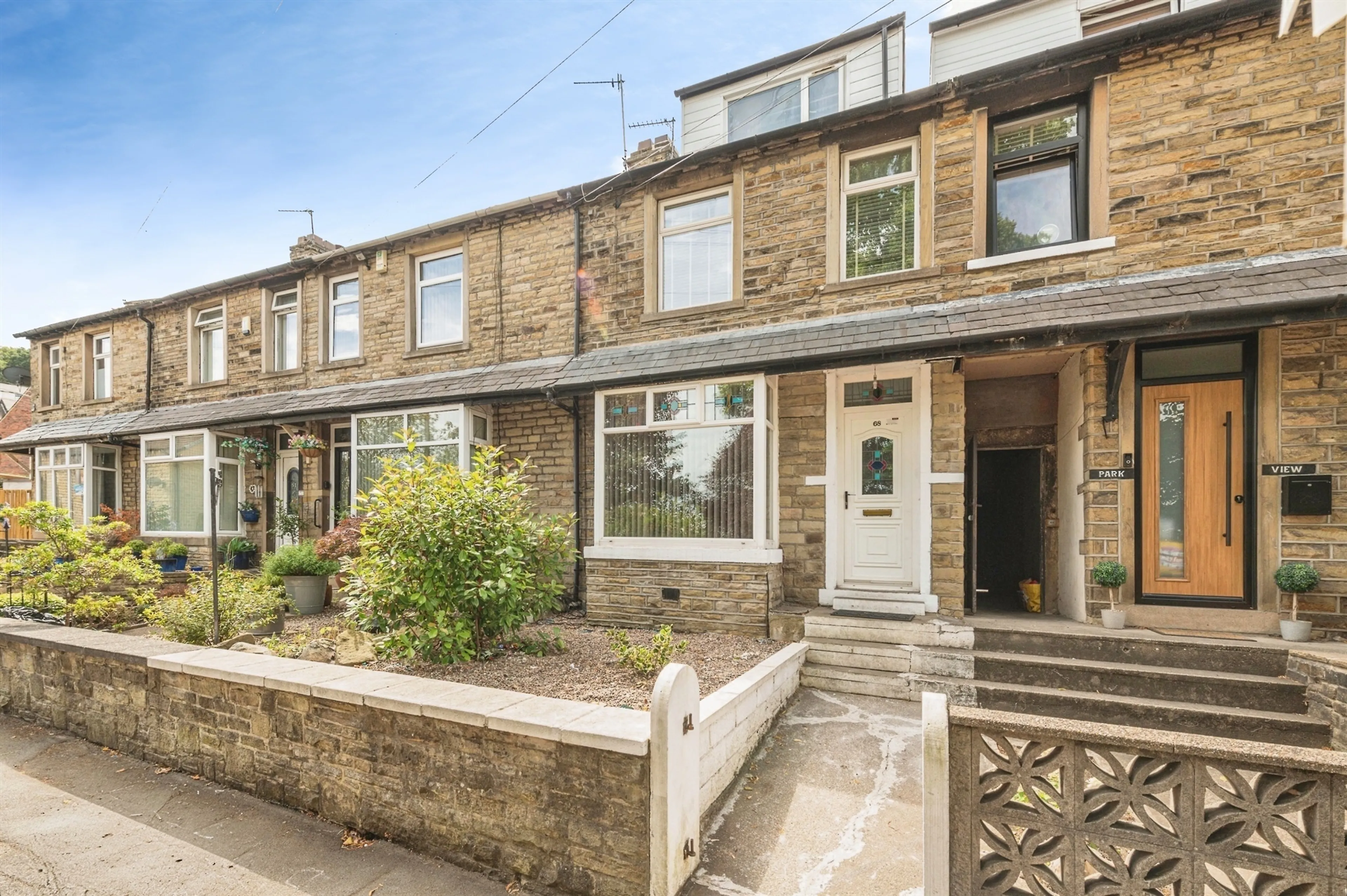 Property photo 0
