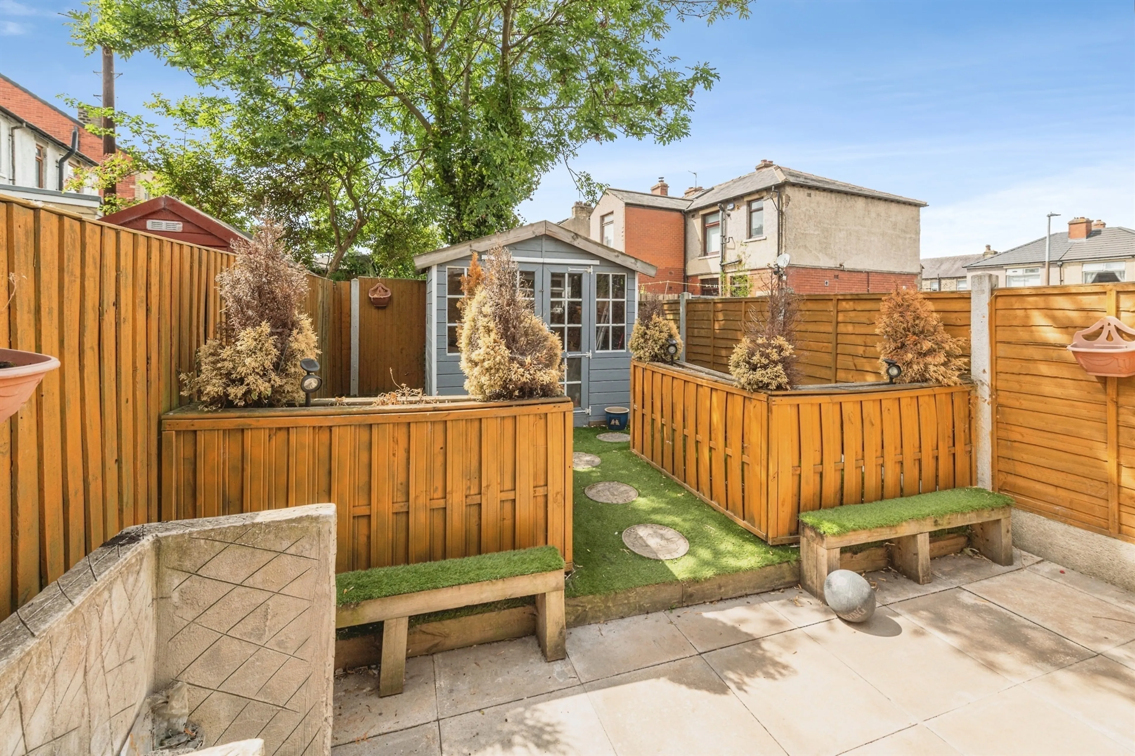 Property photo 3