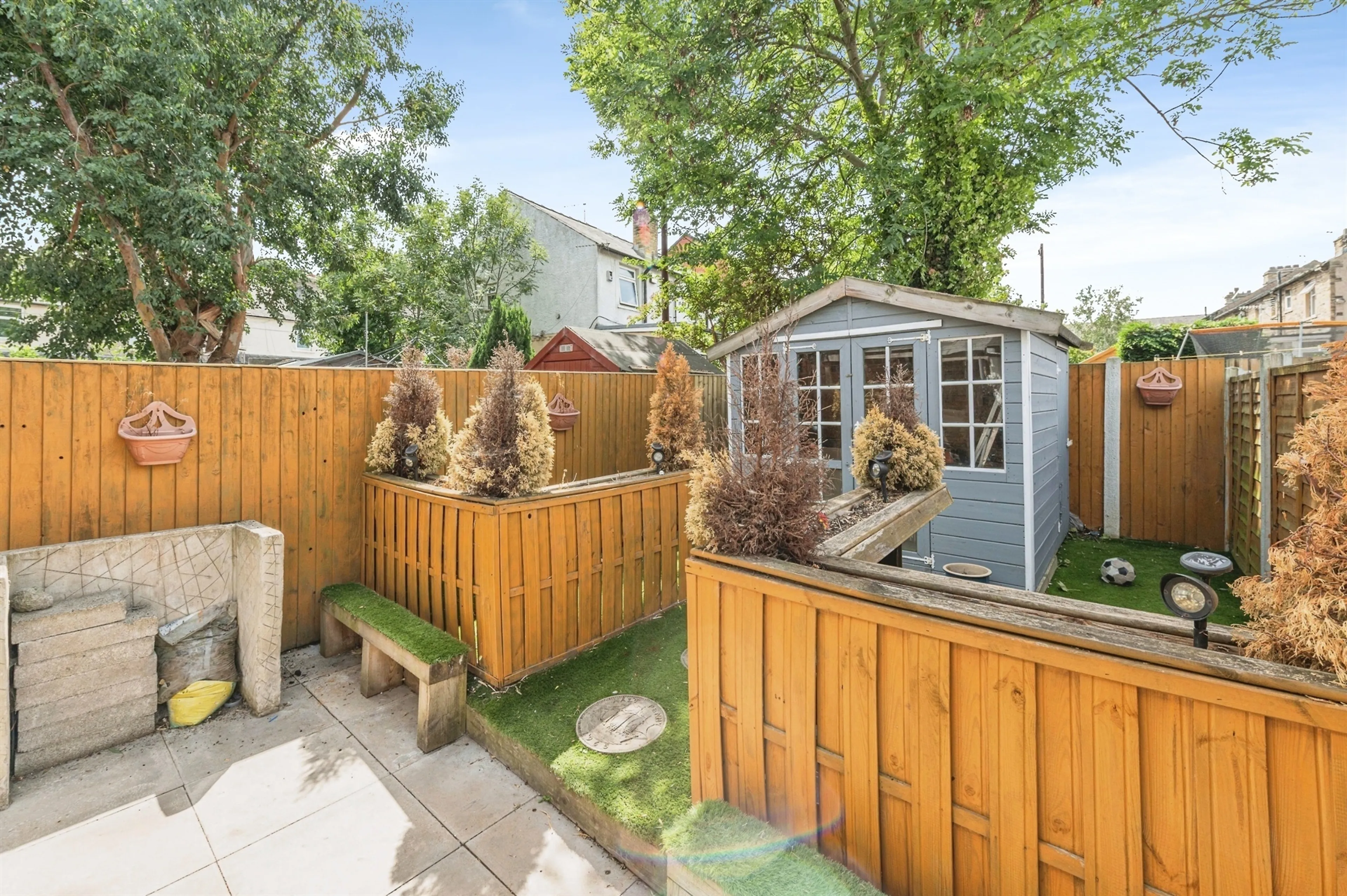 Property photo 10