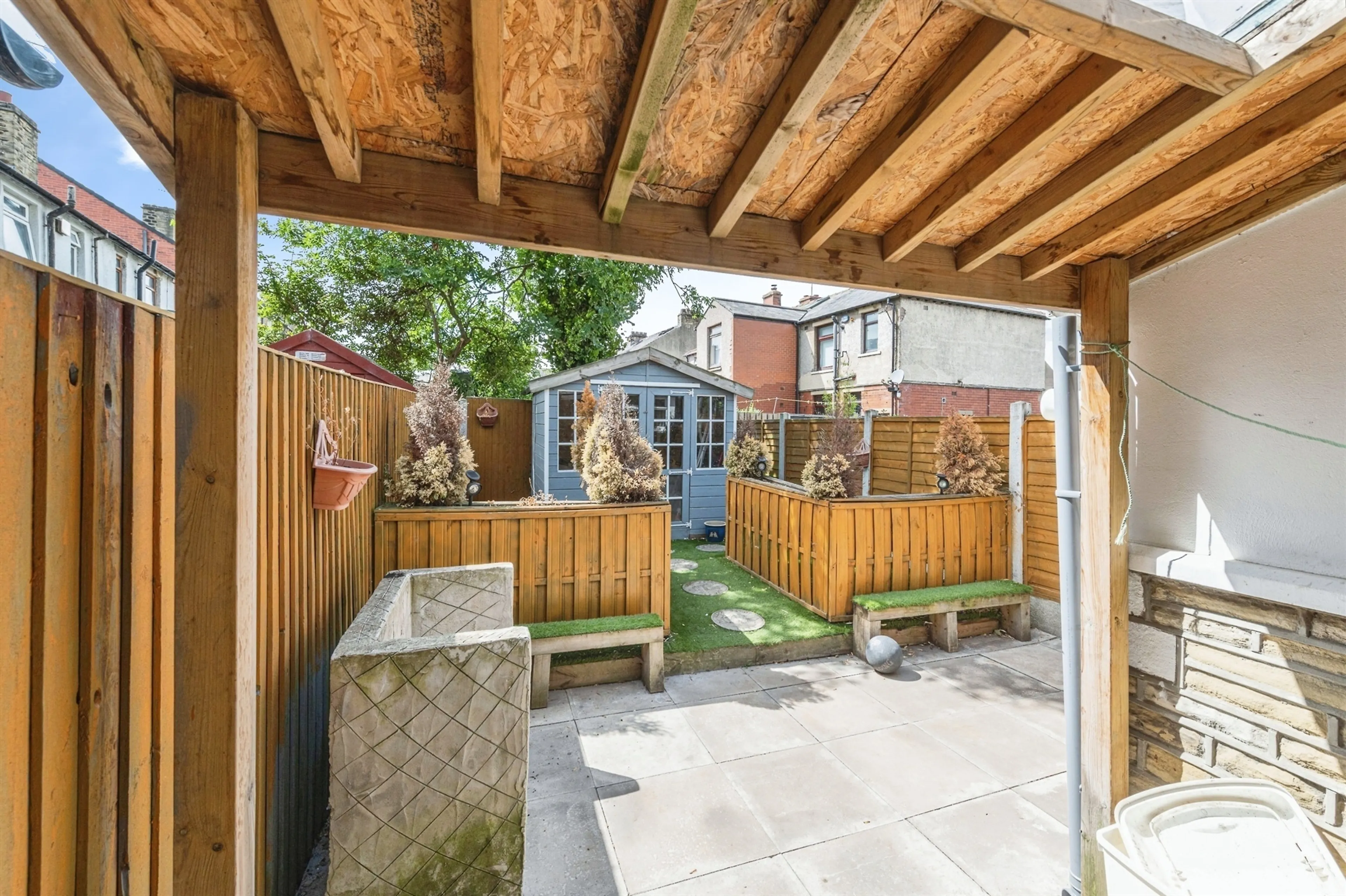 Property photo 12