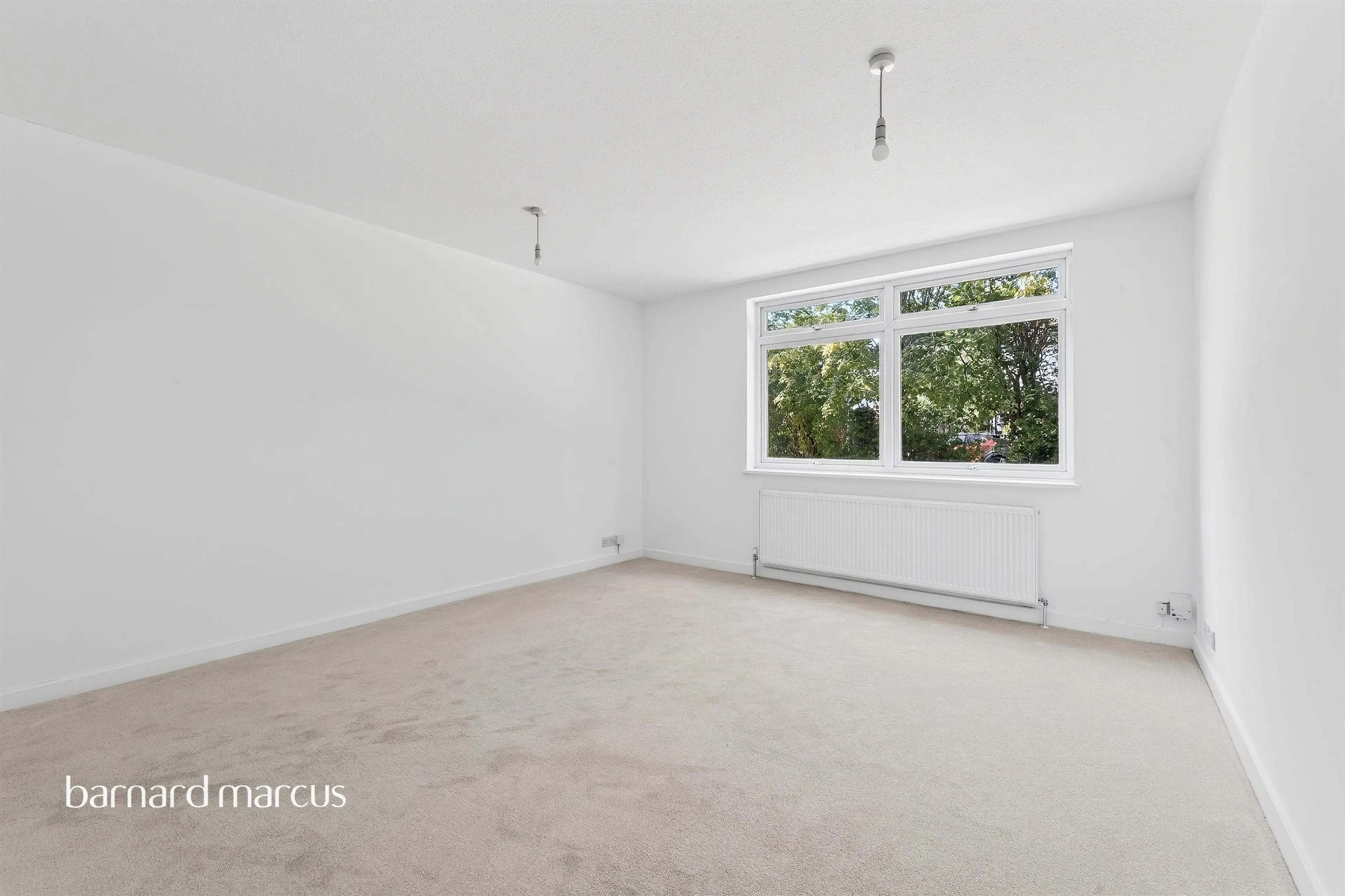 Property at Westbury Road, New Malden
