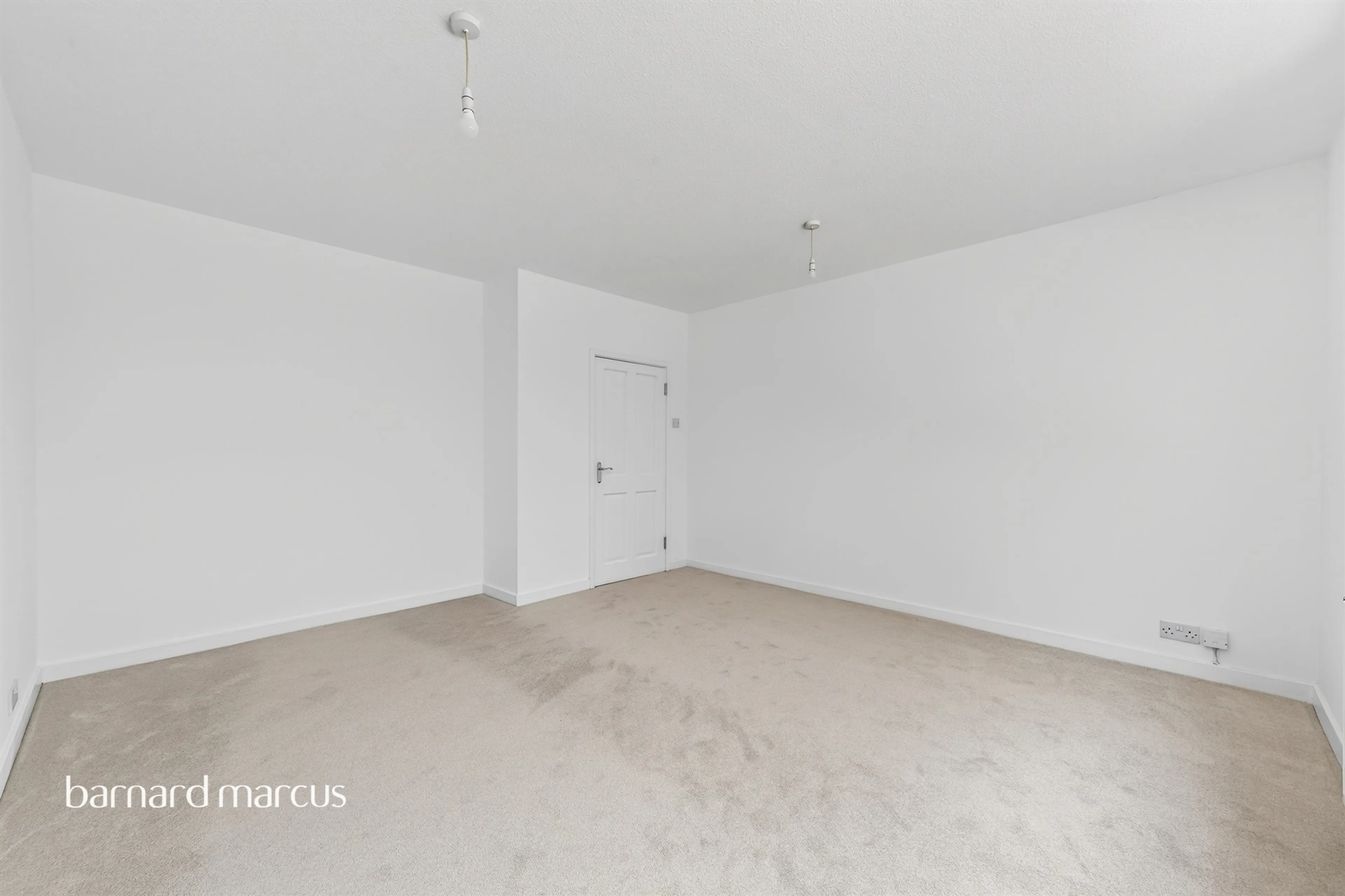 Property at Westbury Road, New Malden