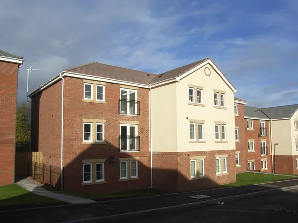 Blue Cedar Drive, Streetly. B74 2AE