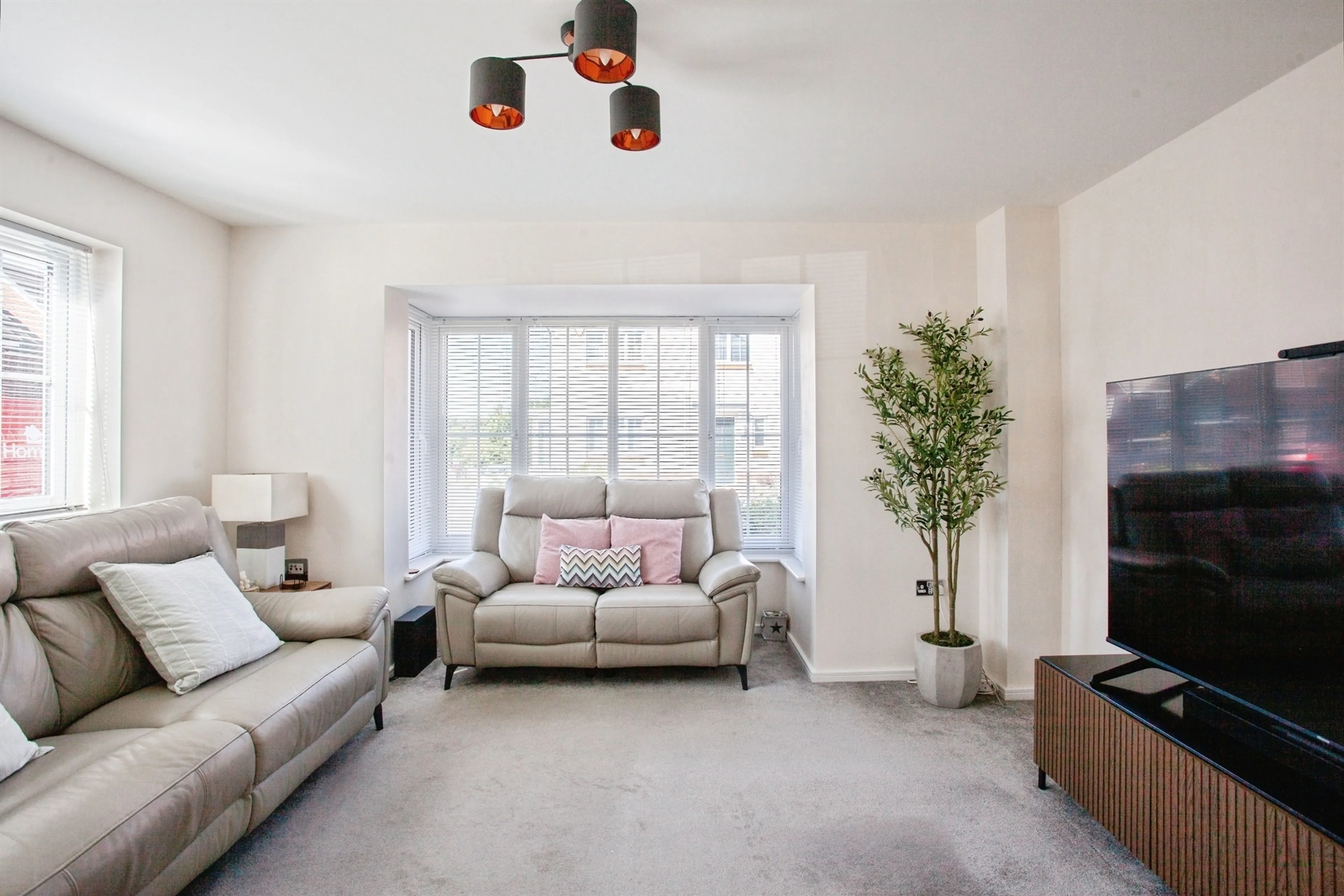 Property at Rosefinch Road, Goldthorpe, Rotherham