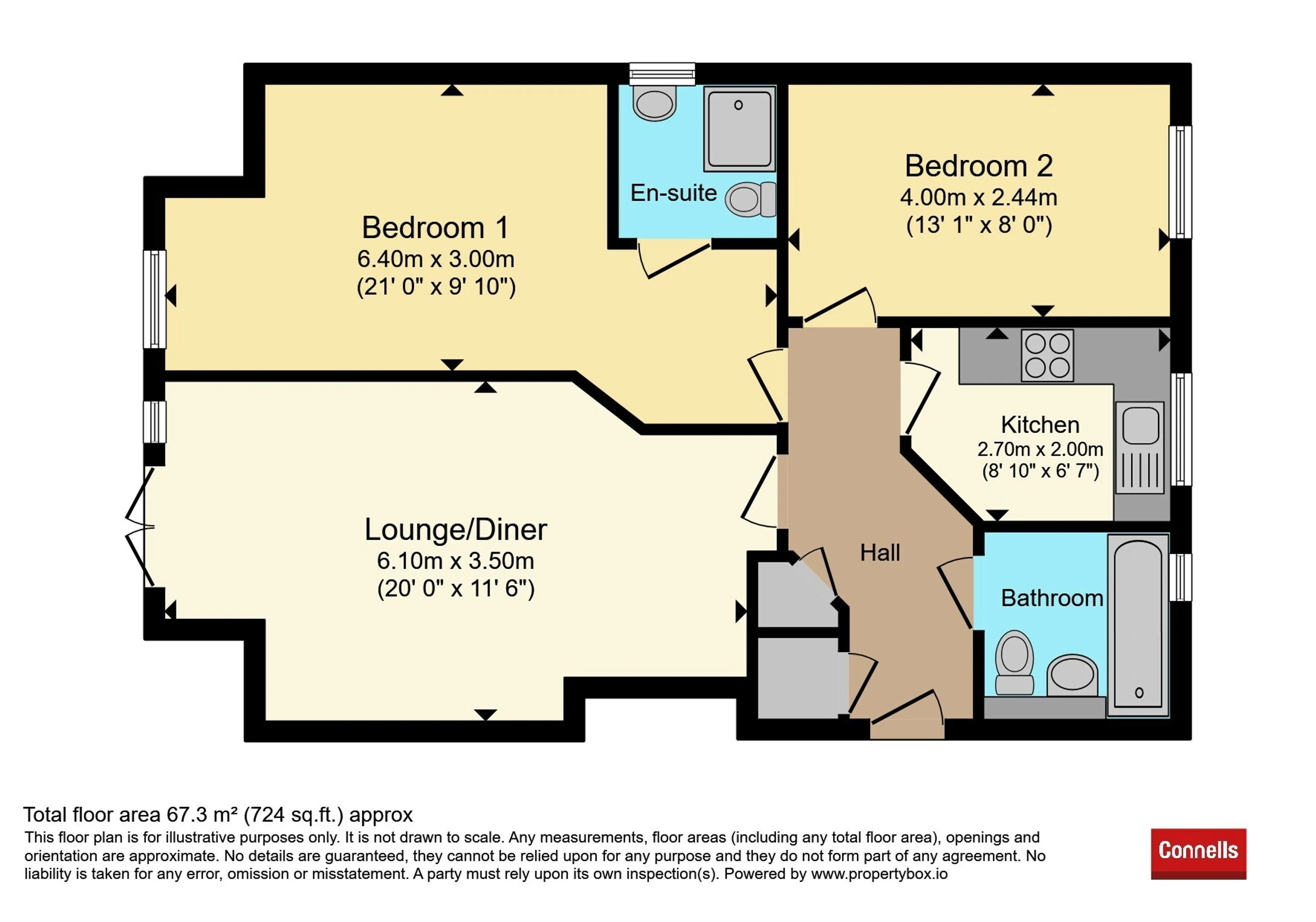 Property photo 16