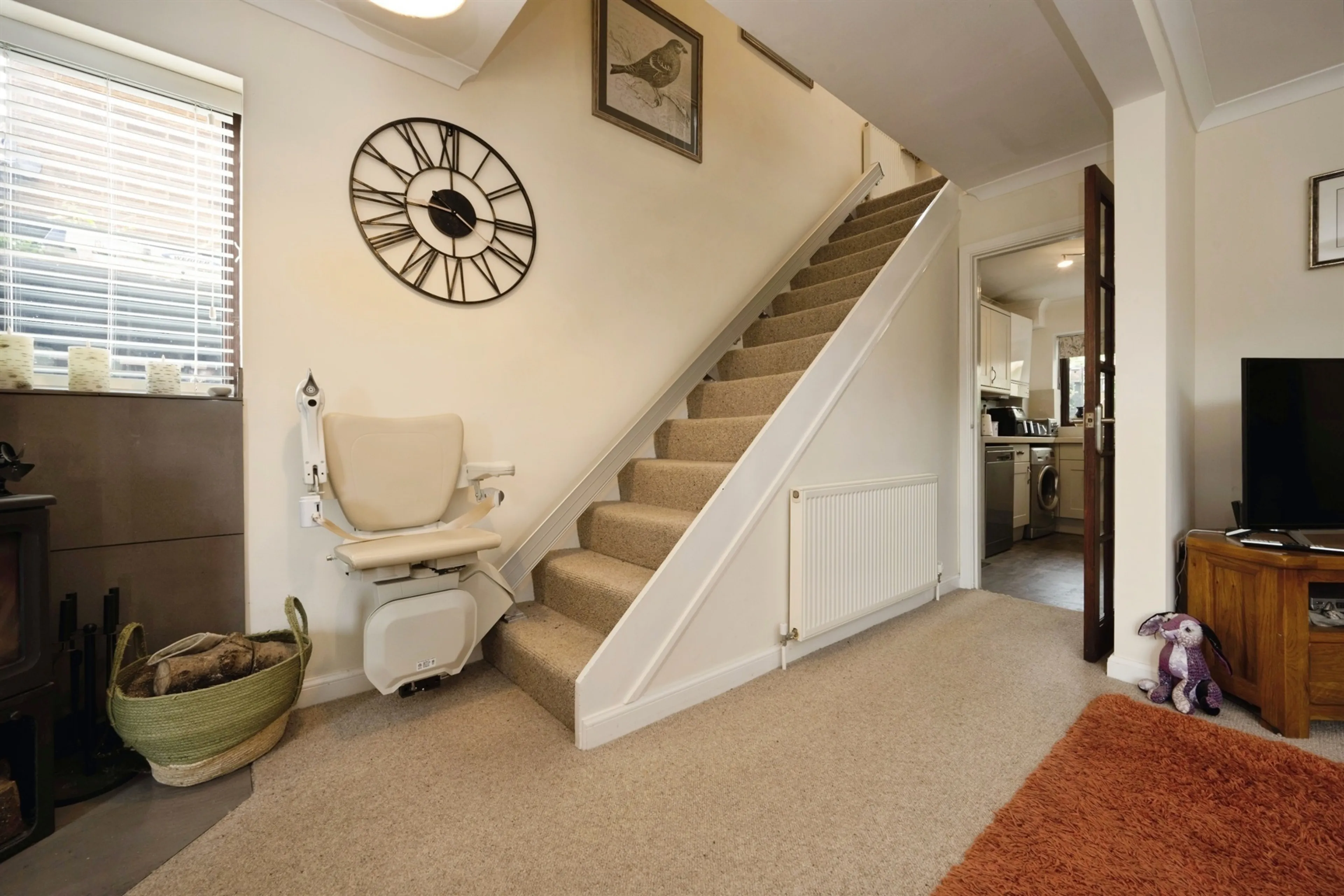 Property photo 13