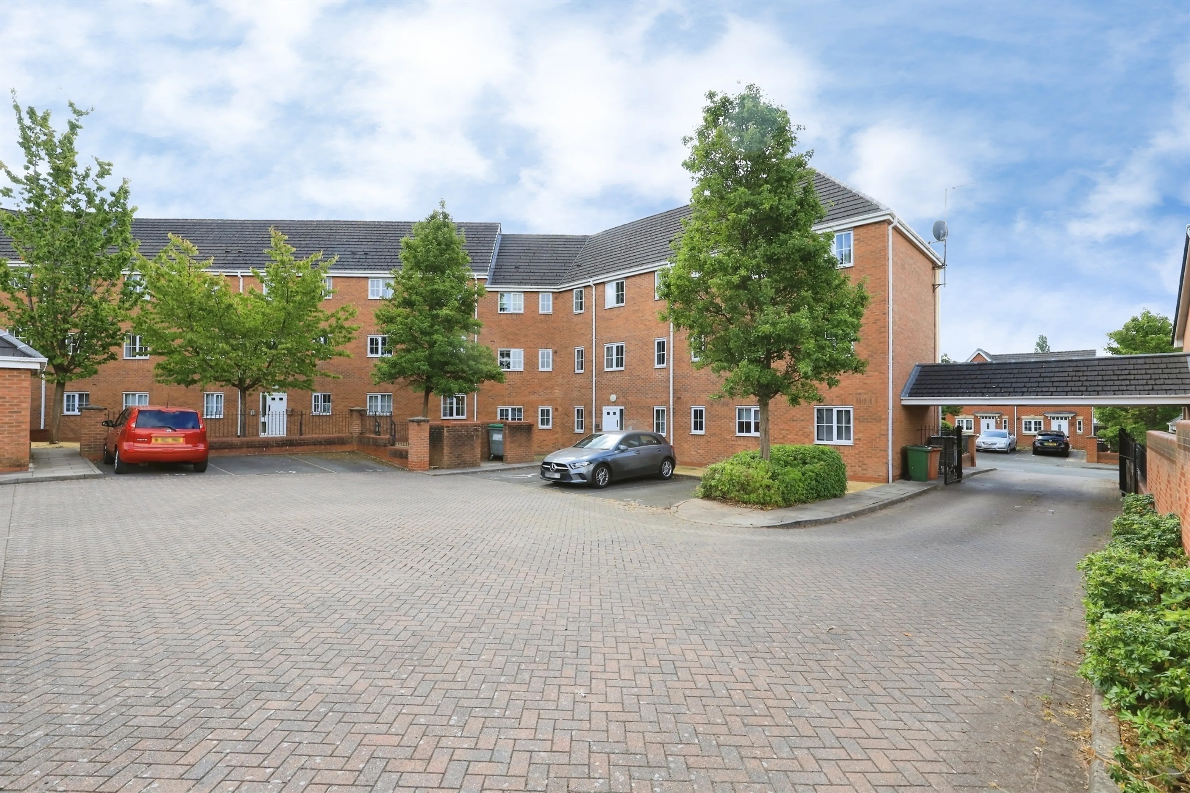 Property photo 10