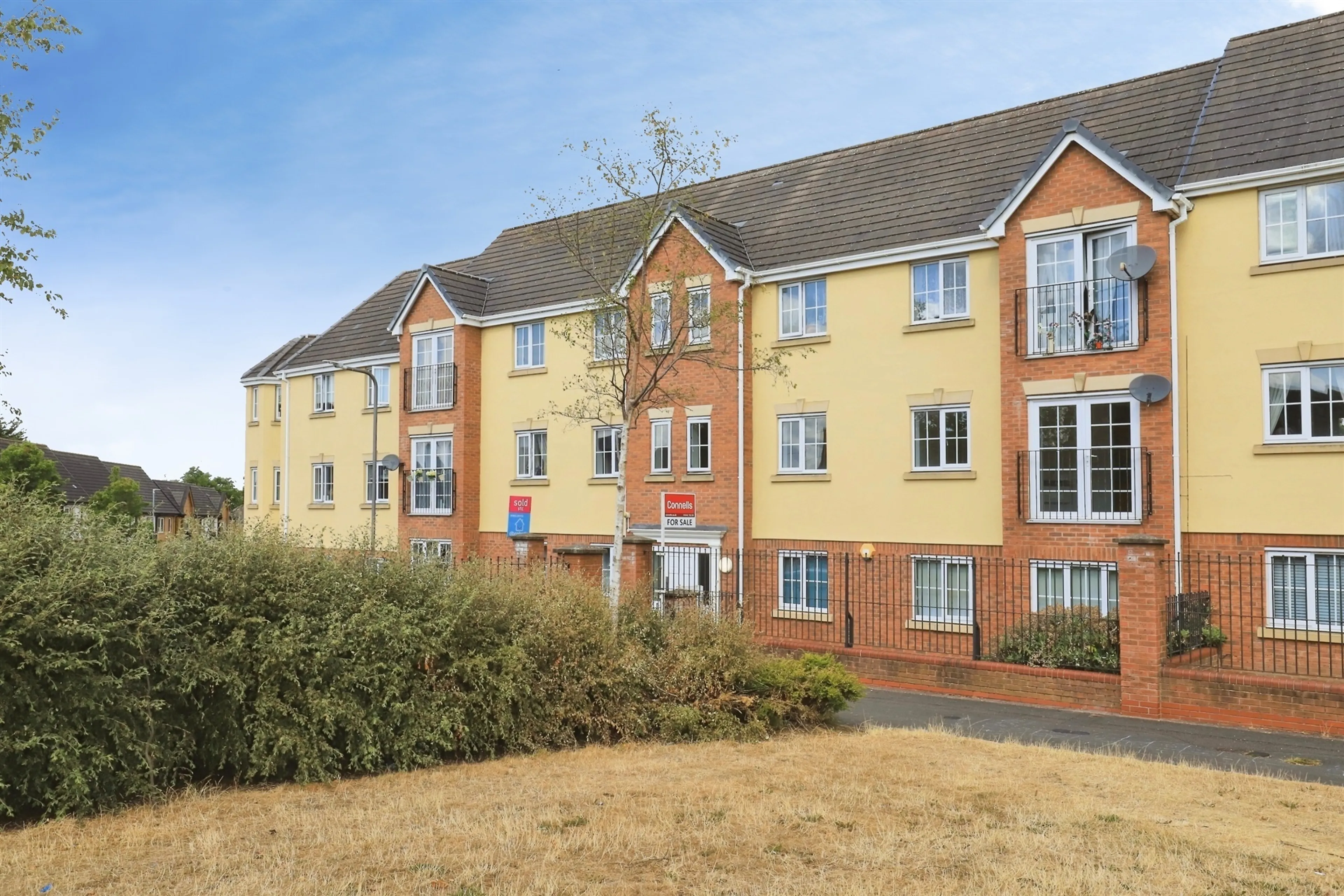 Property photo 11