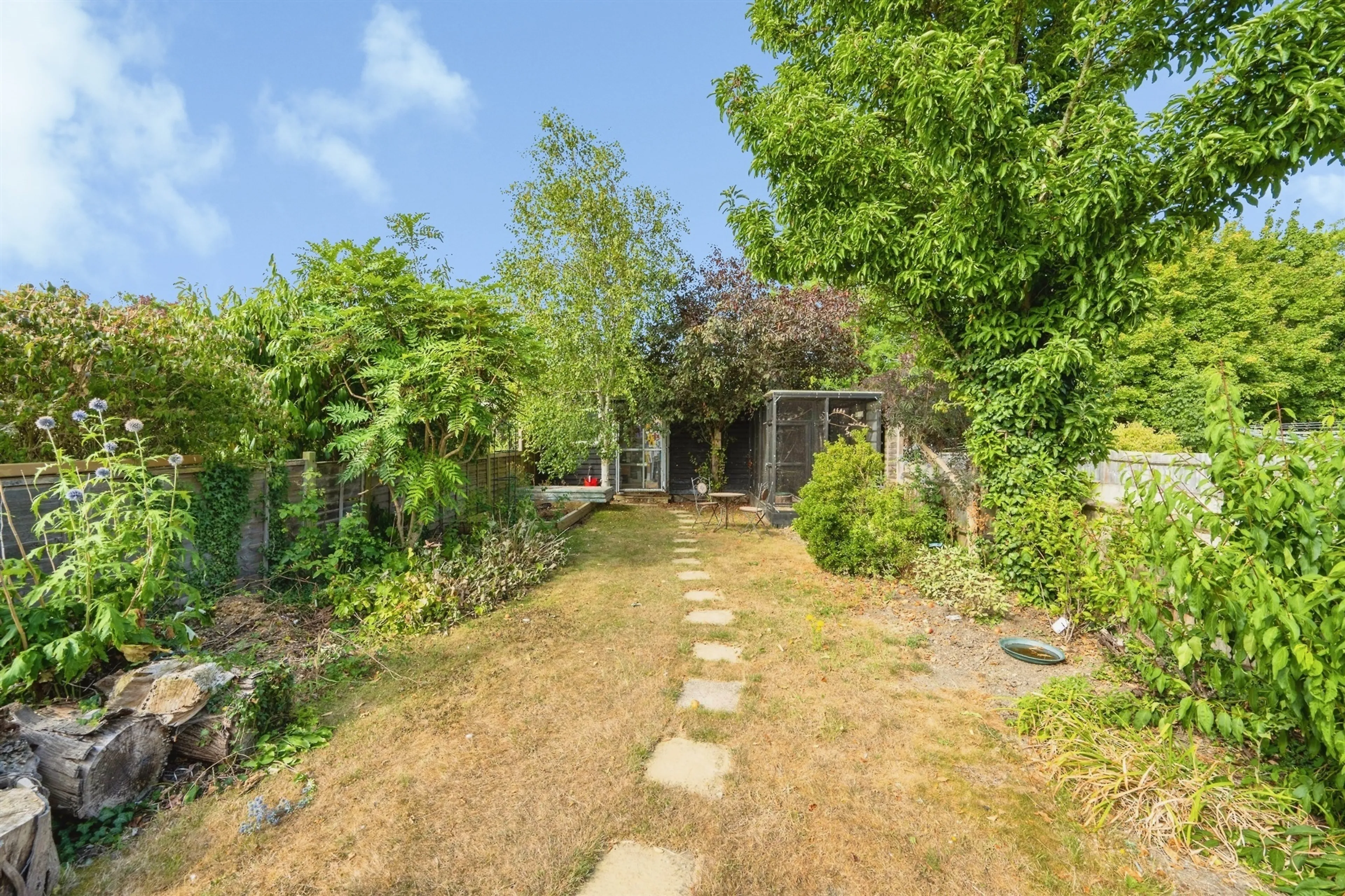 Property photo 15