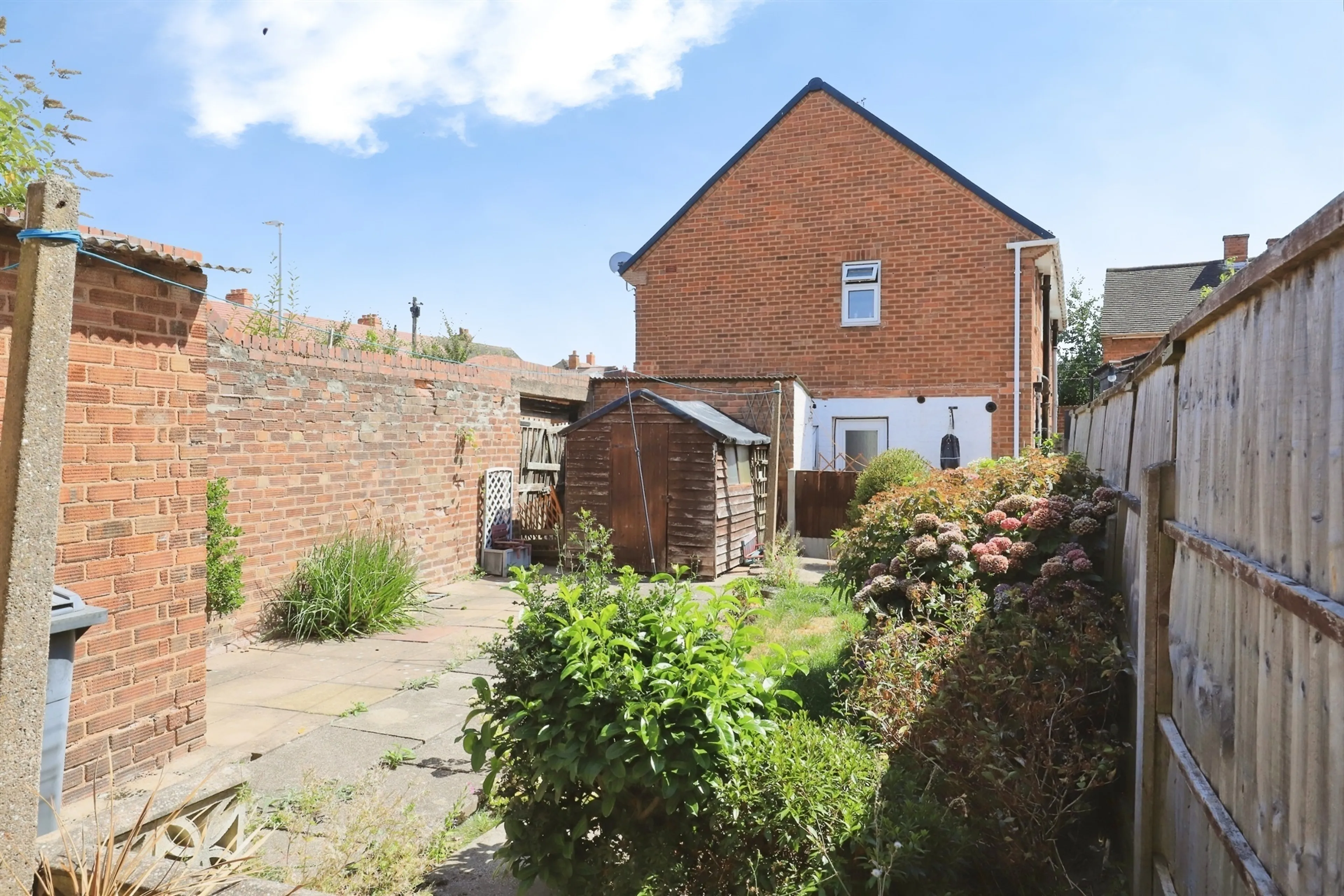 Property photo 12