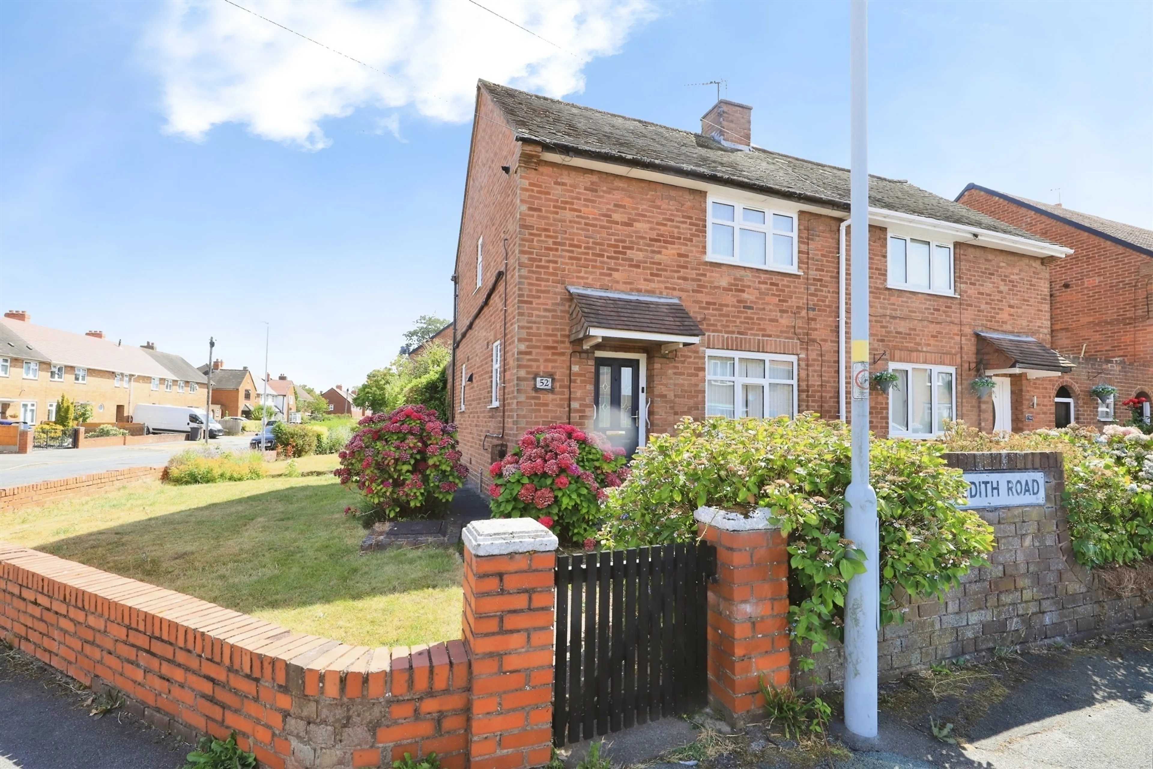 Property photo 13